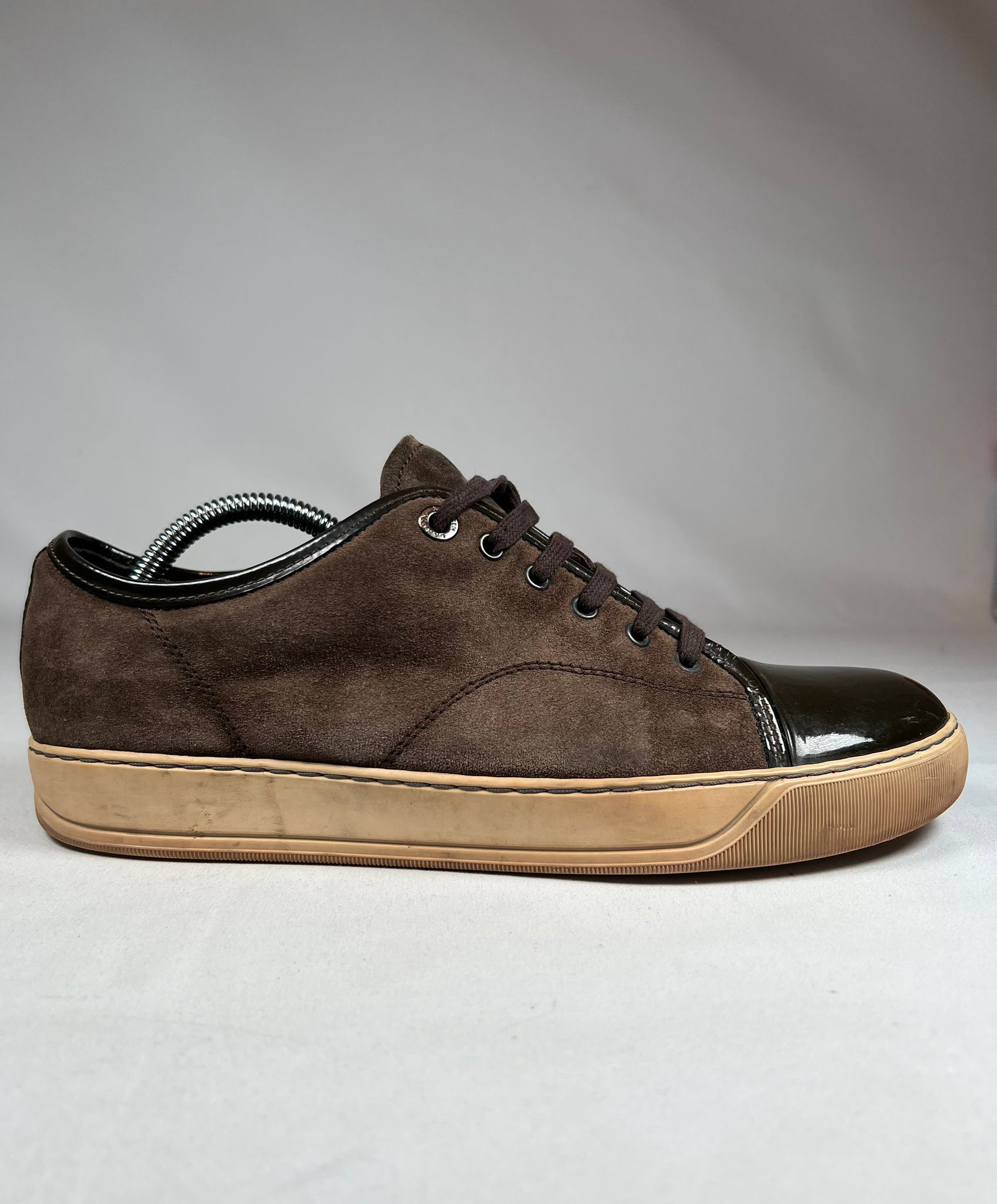 LANVIN DBB1