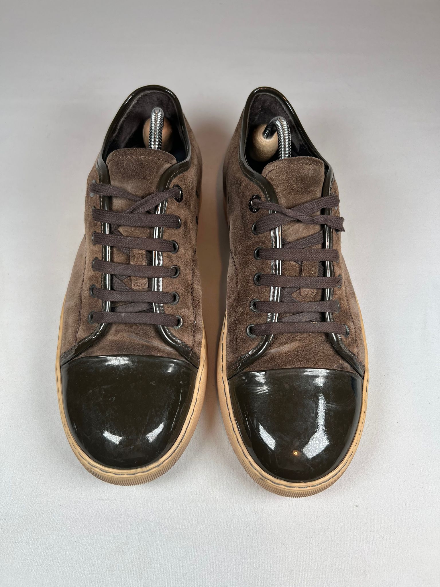LANVIN DBB1