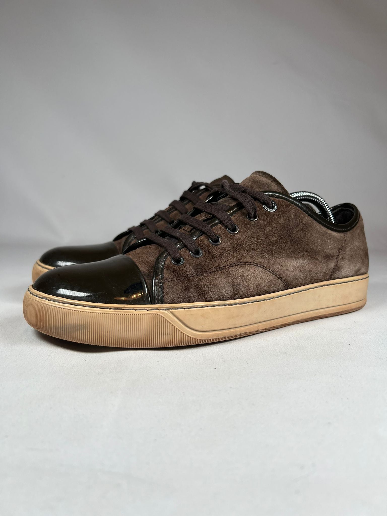 LANVIN DBB1