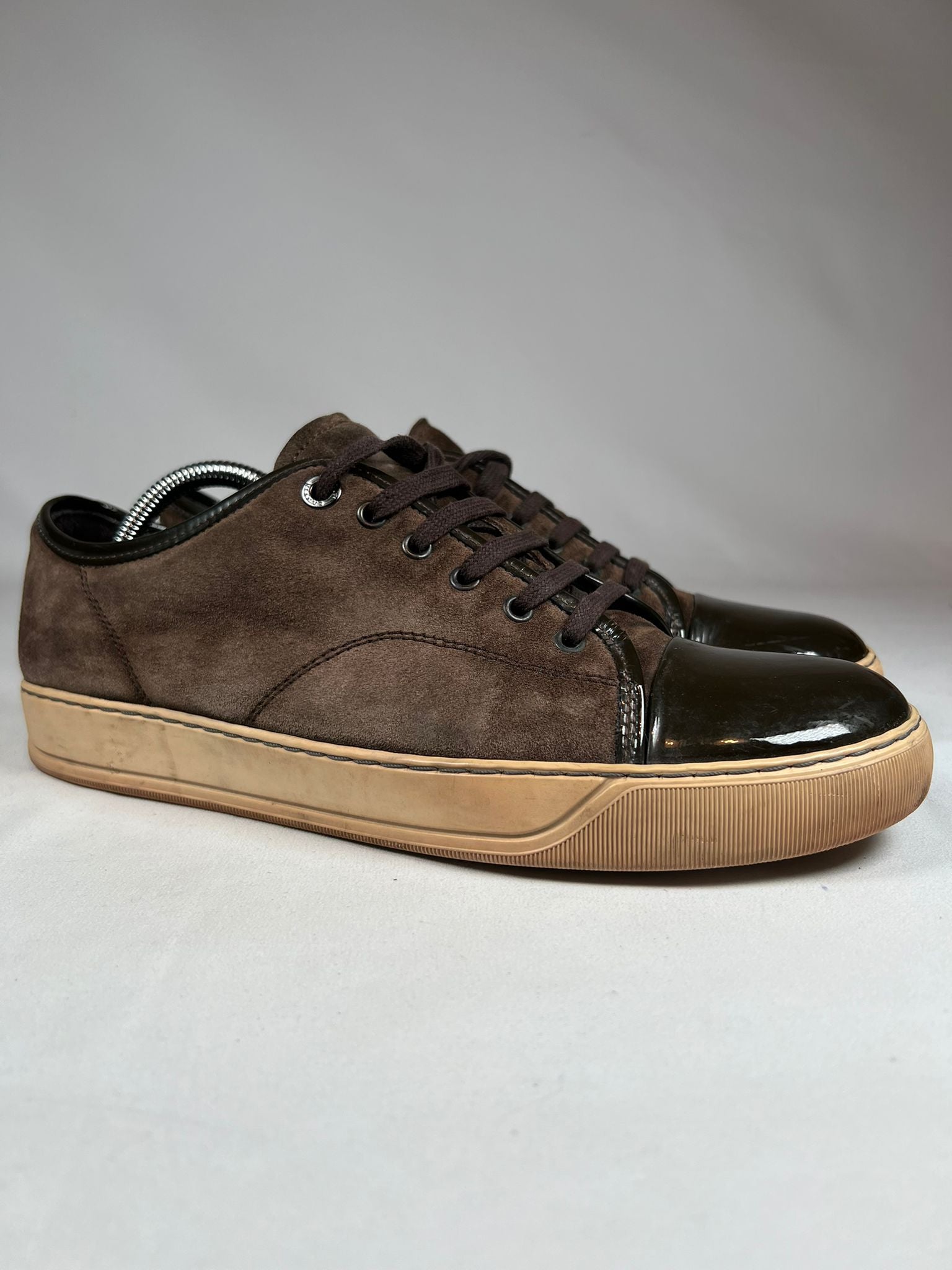 LANVIN DBB1