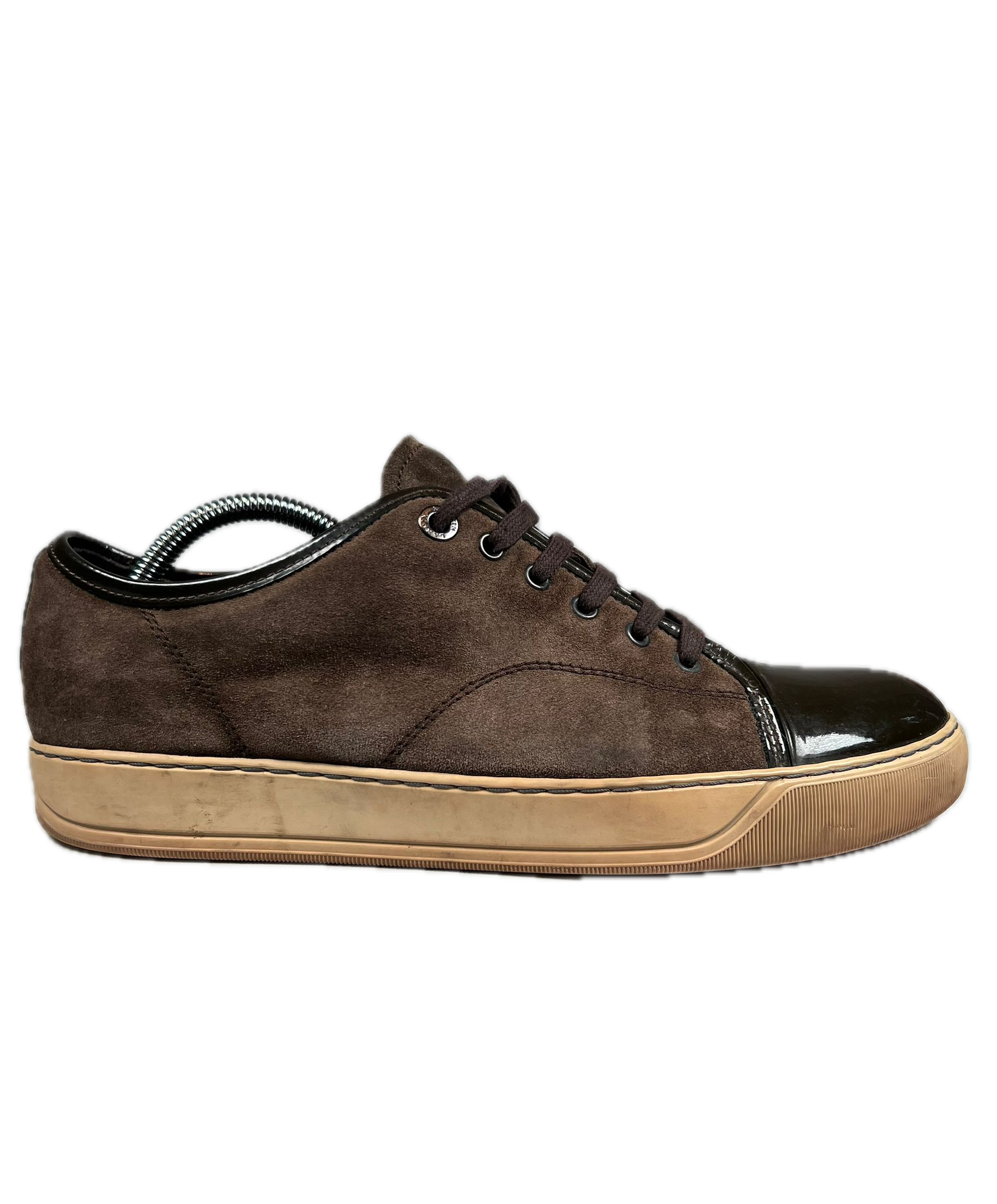 LANVIN DBB1