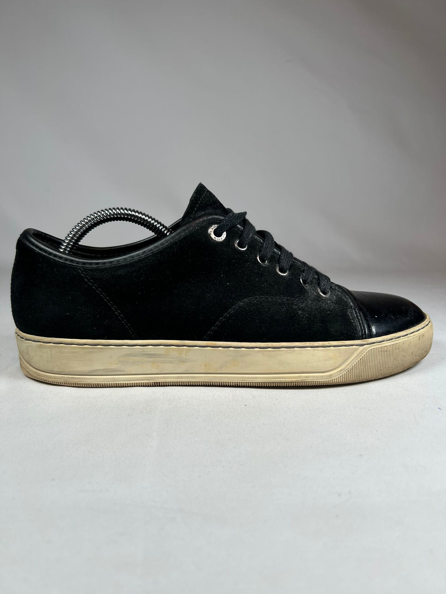 LANVIN DBB1