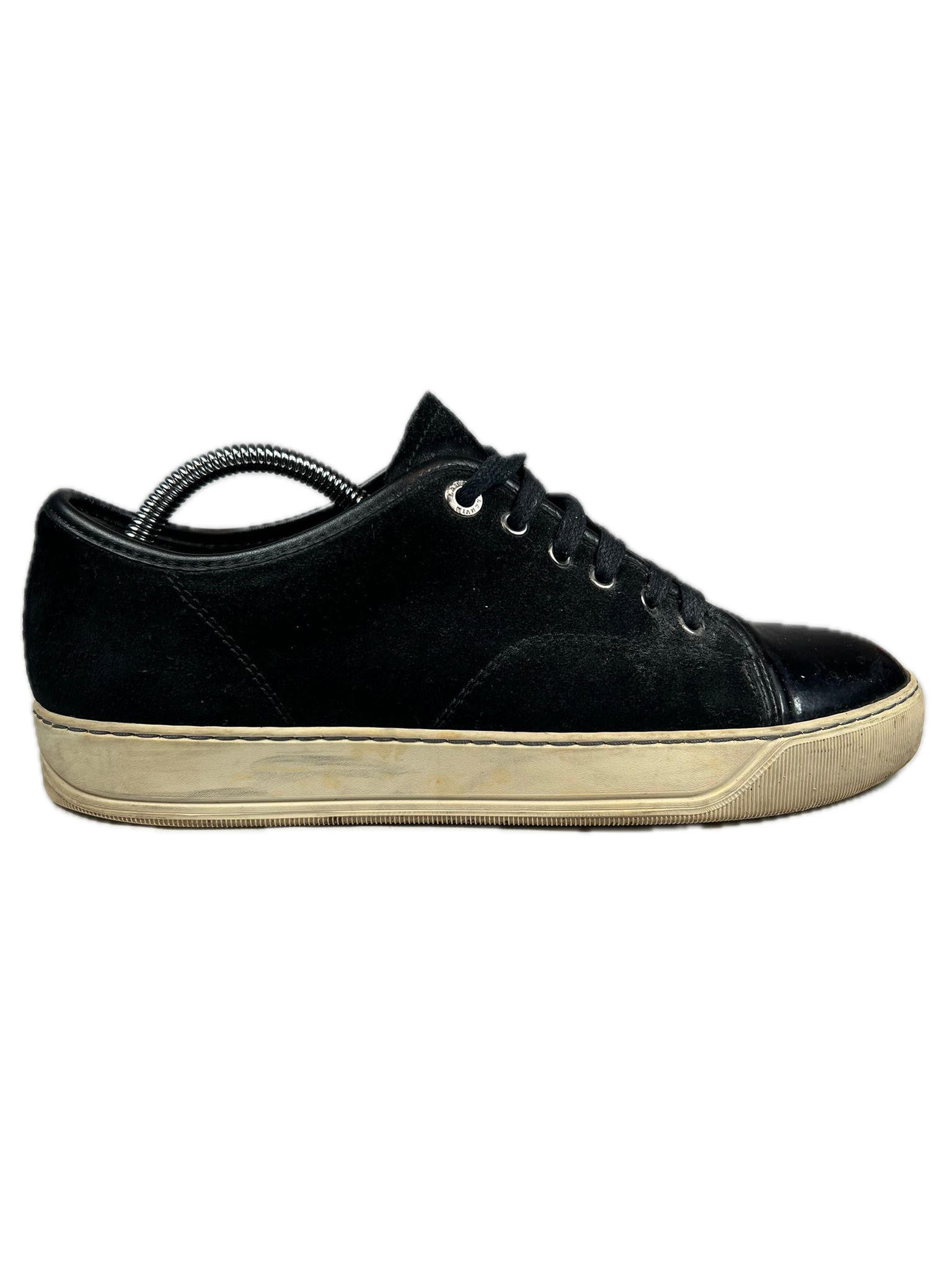LANVIN DBB1