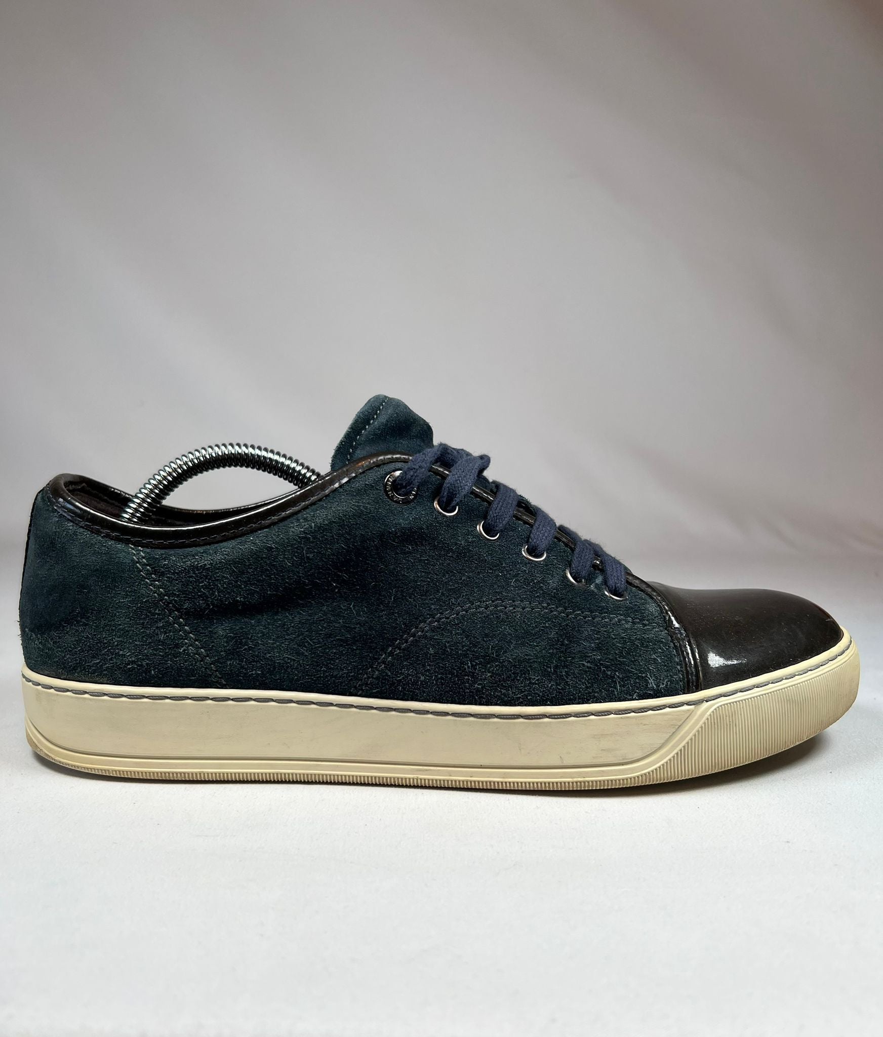 LANVIN DBB1