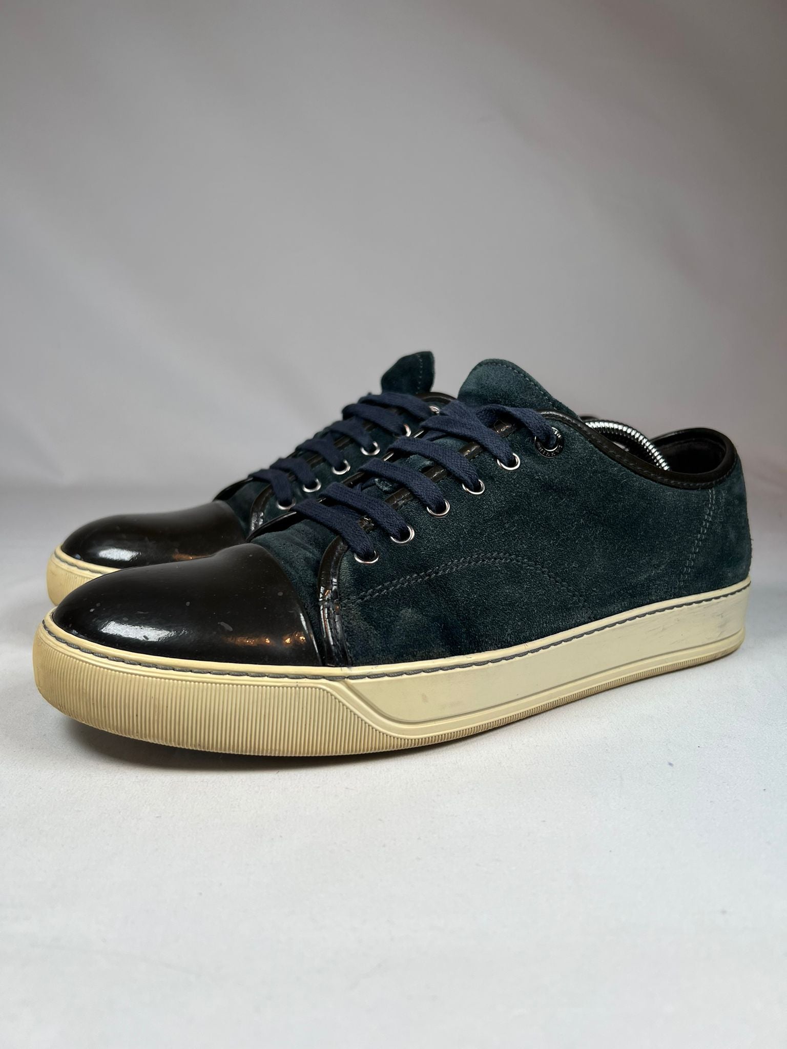 LANVIN DBB1