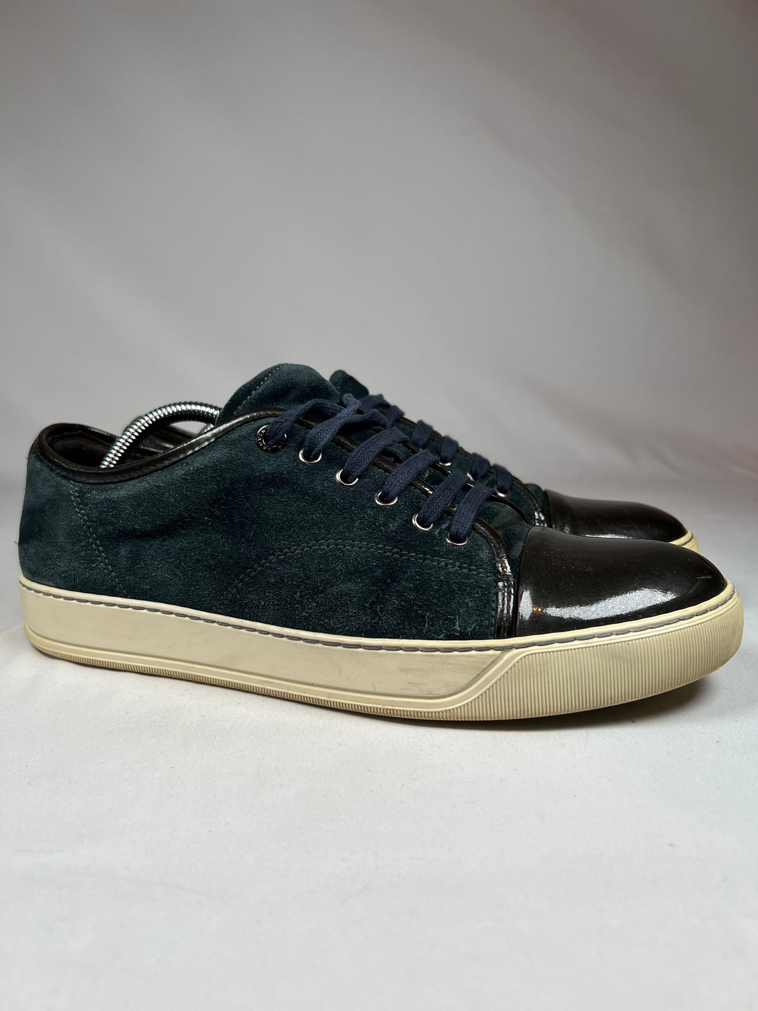 LANVIN DBB1