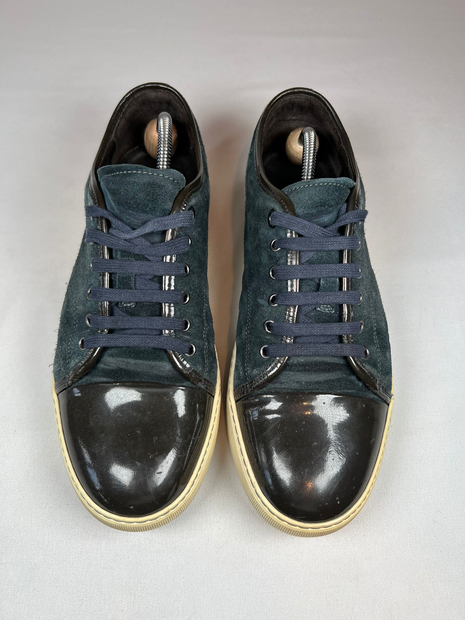 LANVIN DBB1