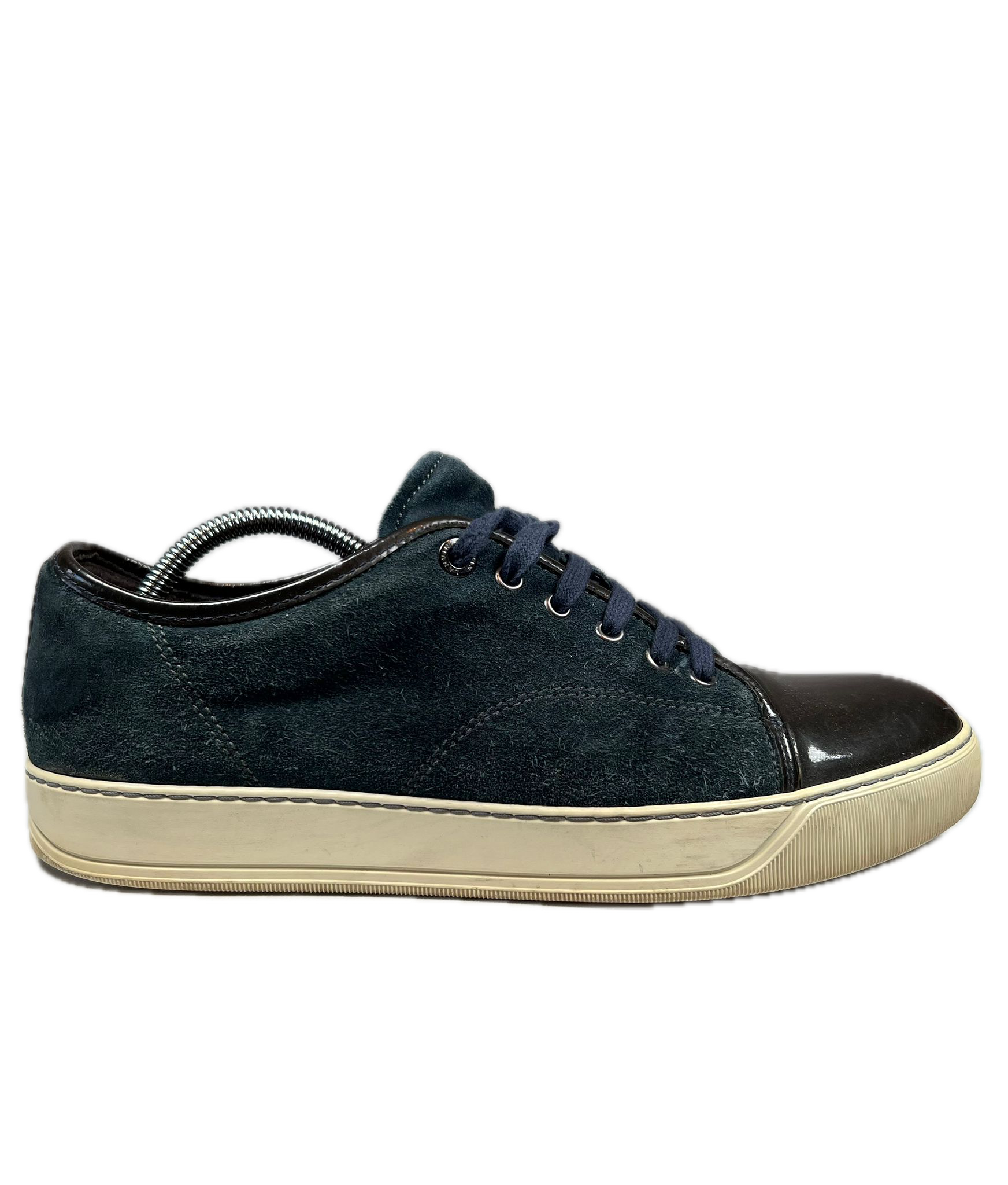 LANVIN DBB1