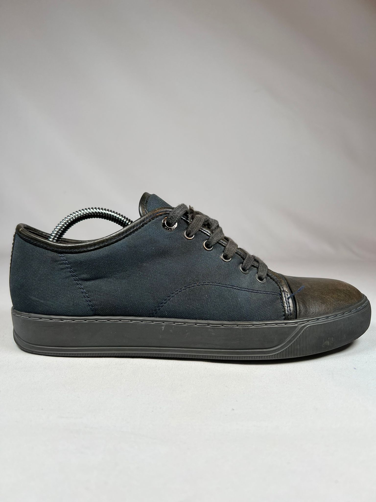 LANVIN DBB1