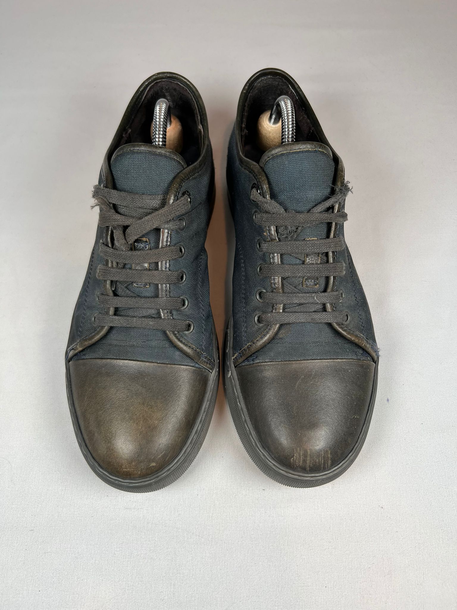 LANVIN DBB1