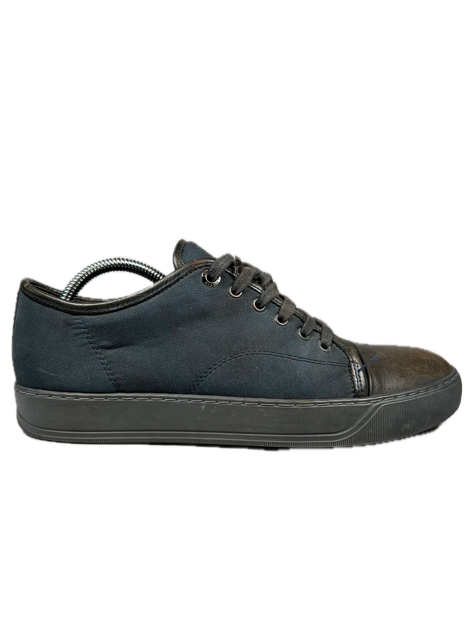 LANVIN DBB1