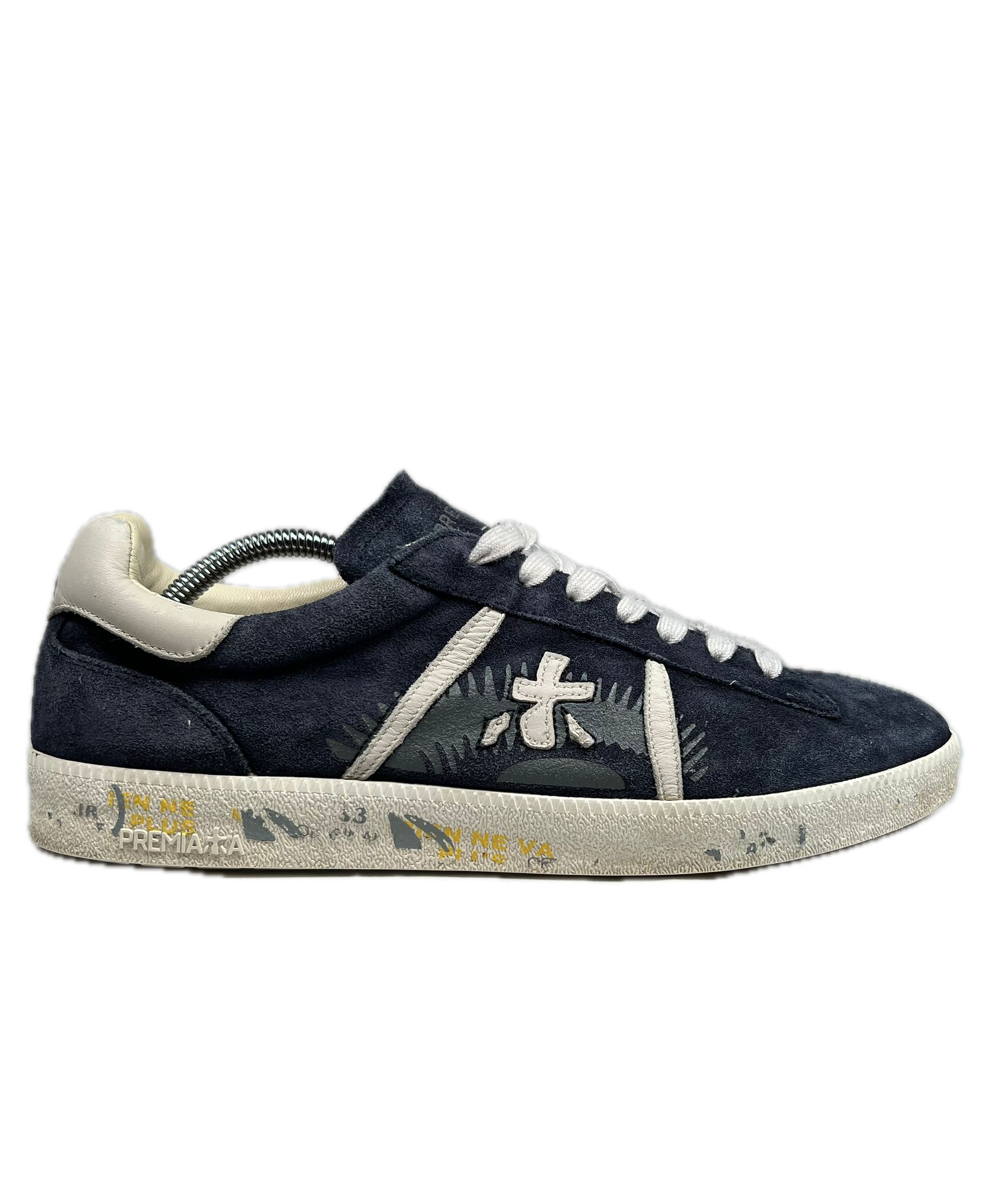 Premiata