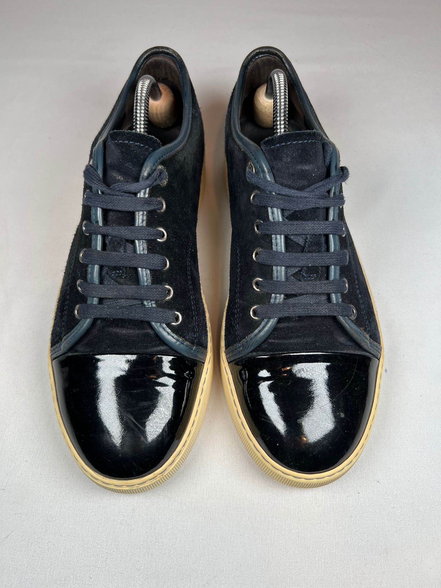 LANVIN DBB1