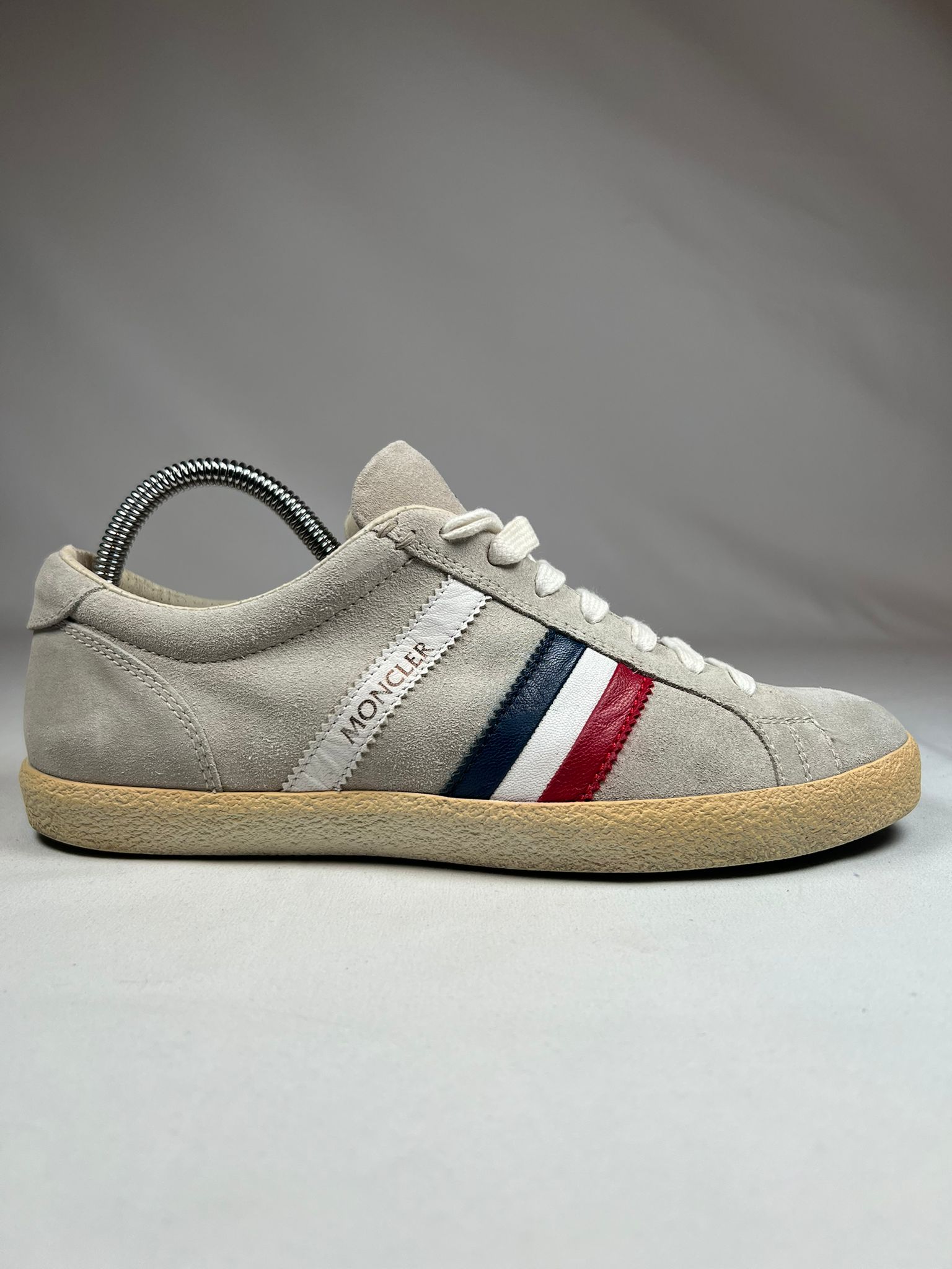 Moncler
