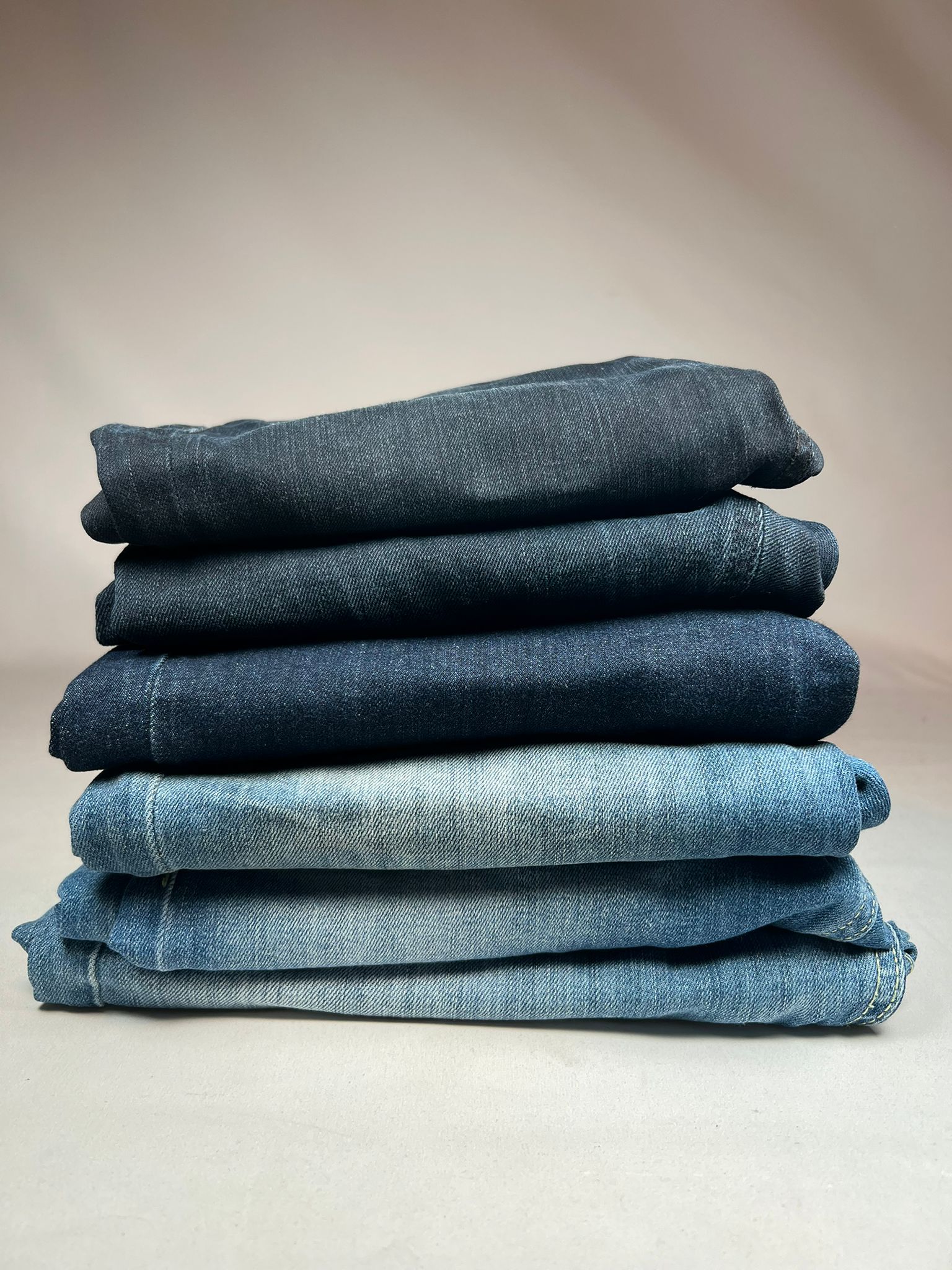 Dondup George Jeans Bulk x6