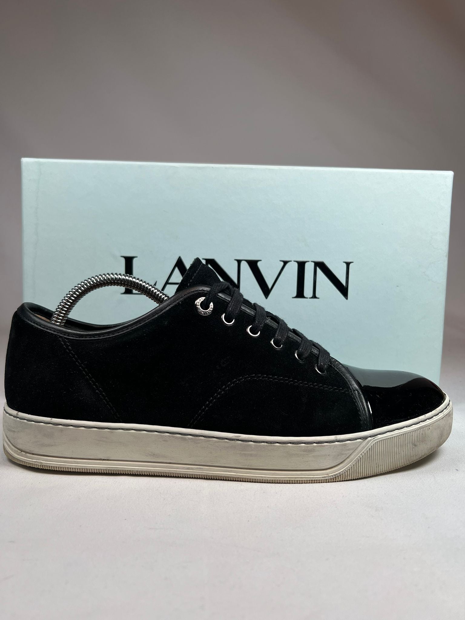 Lanvin DBB1