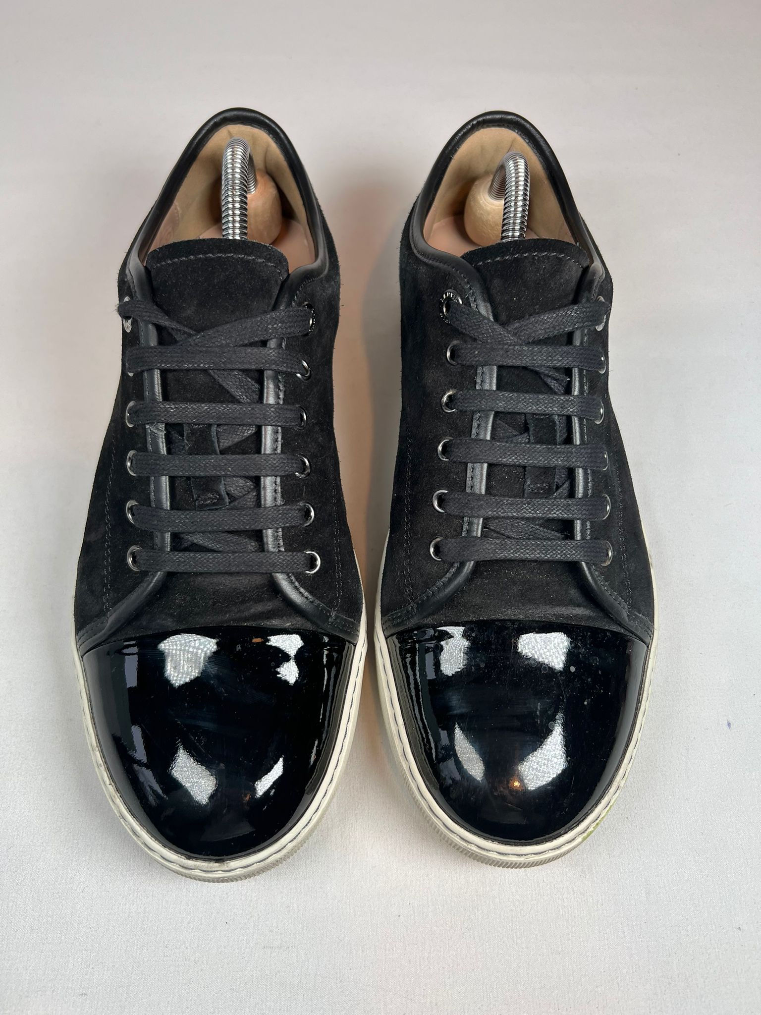 Lanvin DBB1
