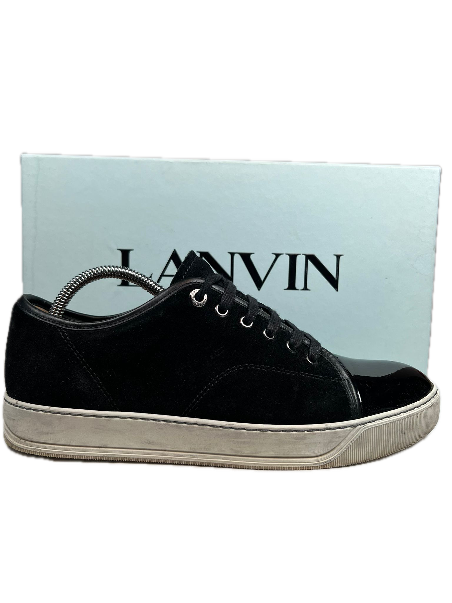 Lanvin DBB1