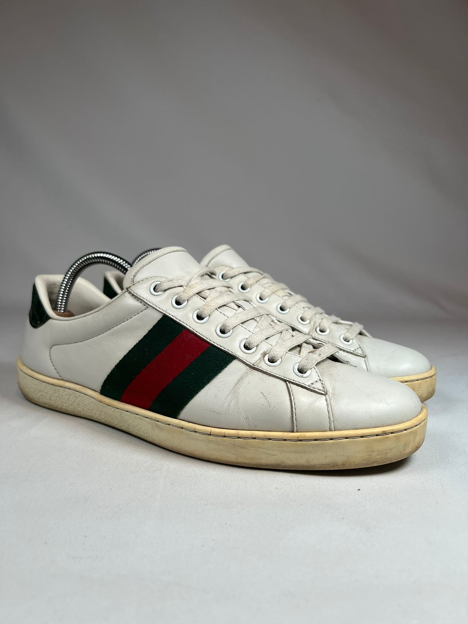 Gucci Ace