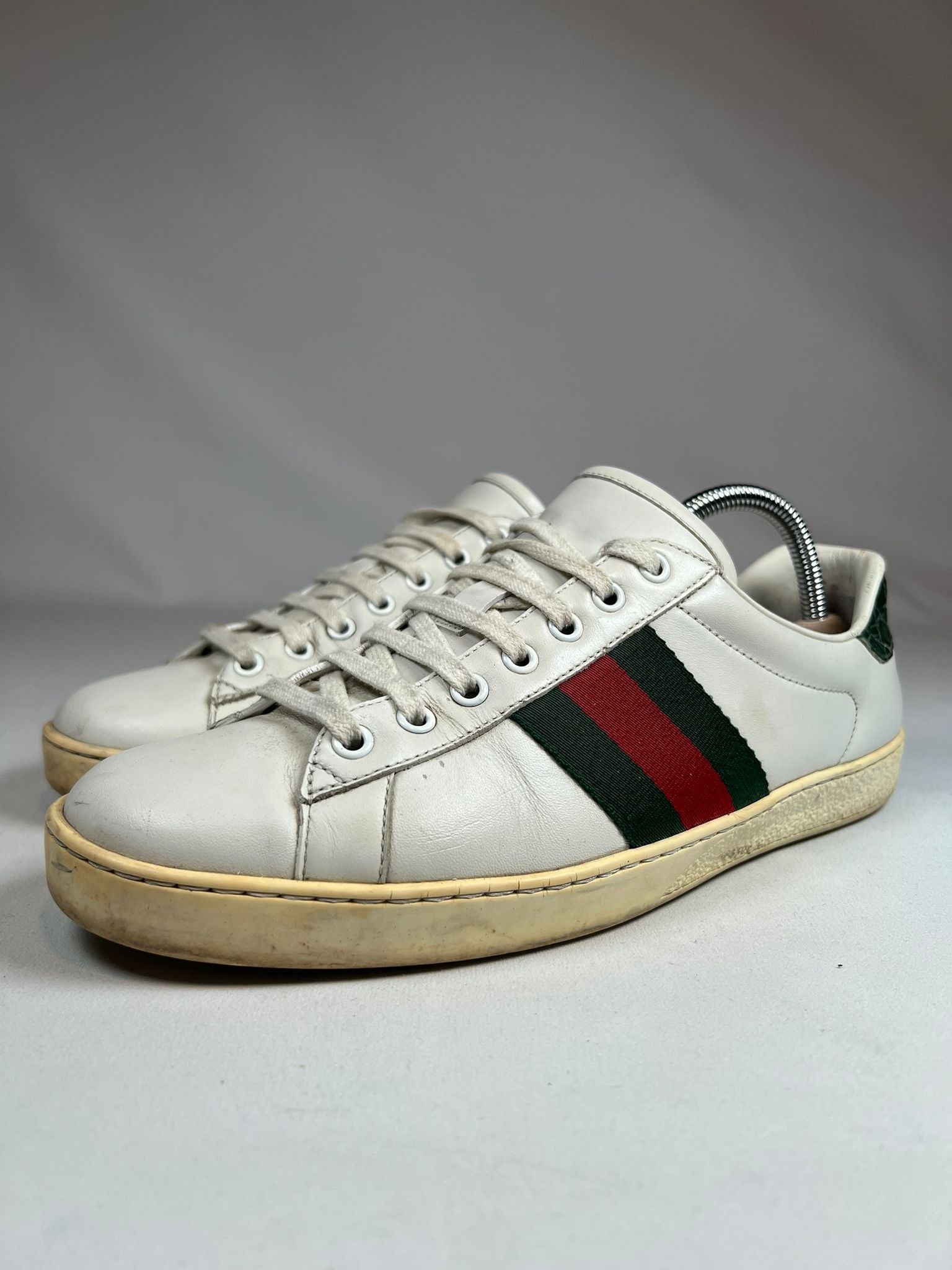 Gucci Ace