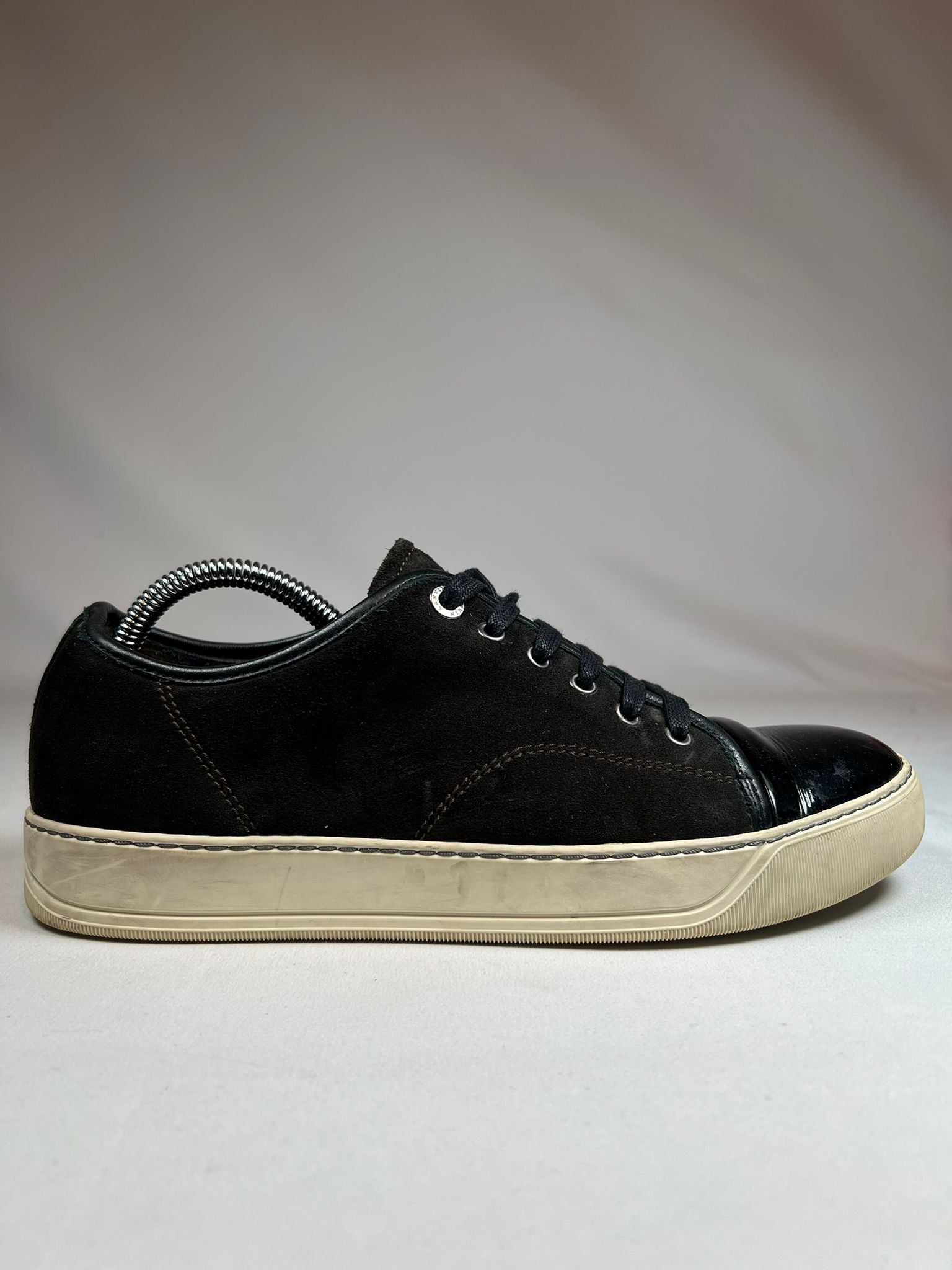 Lanvin DBB1