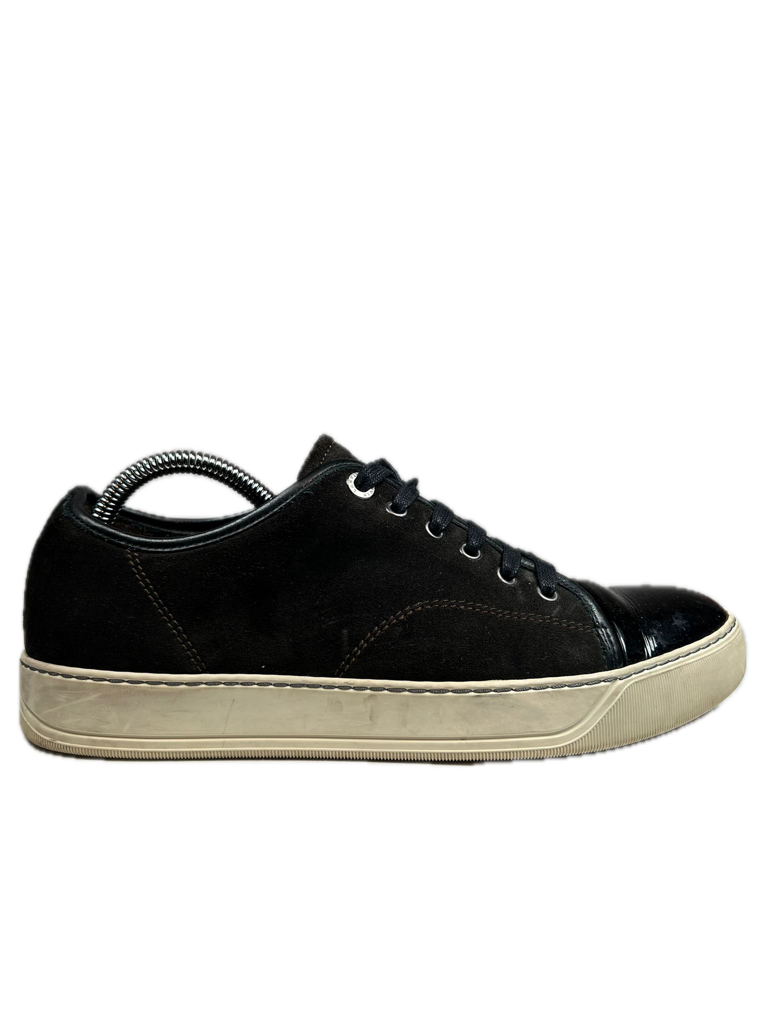 Lanvin DBB1