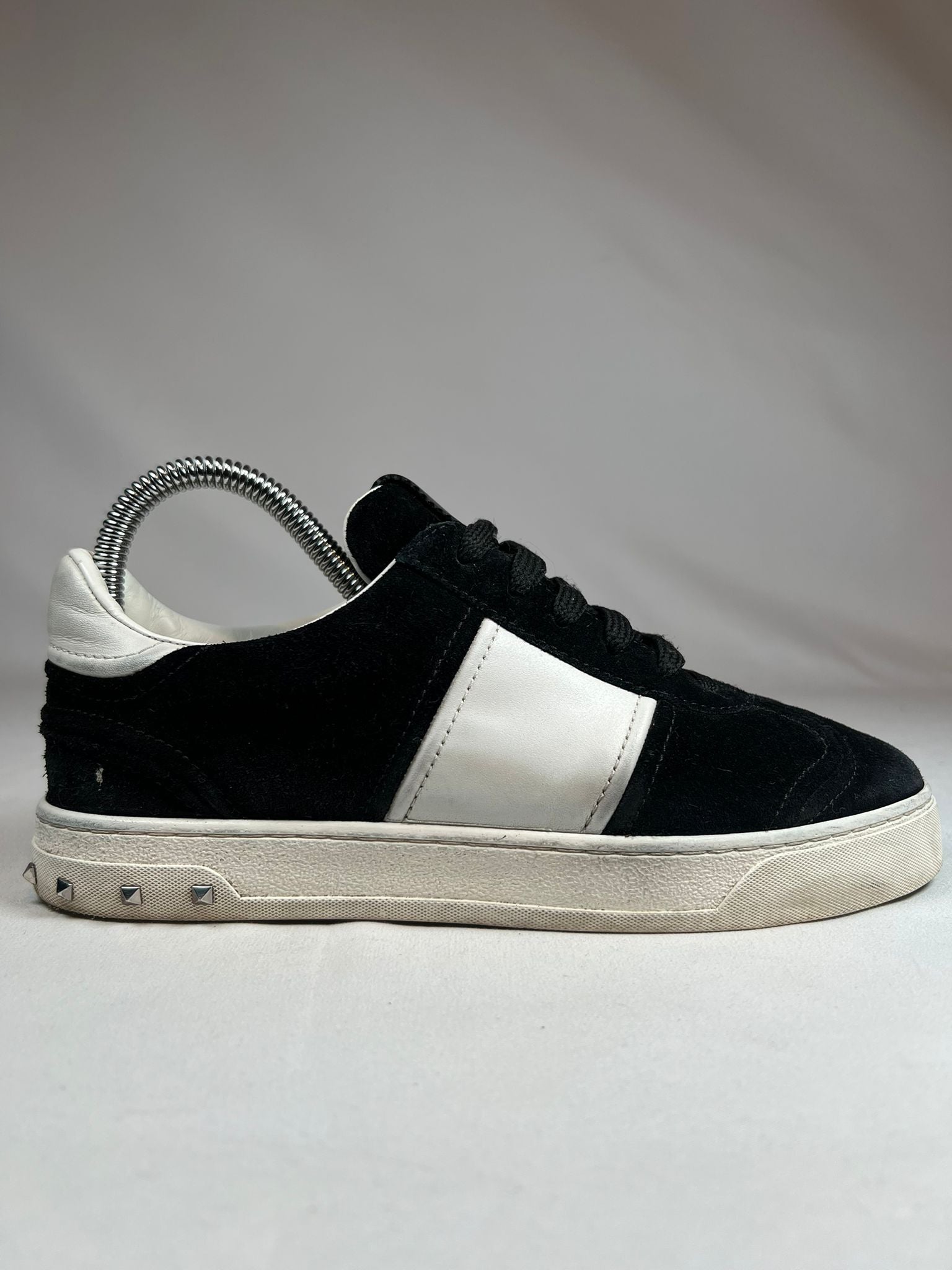 Valentino Flycrew