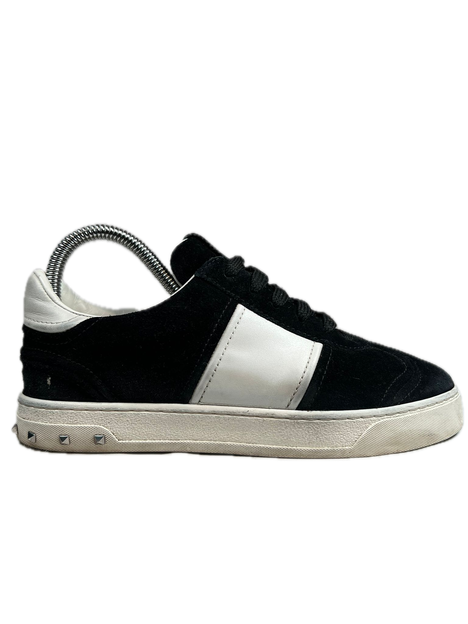 Valentino Flycrew