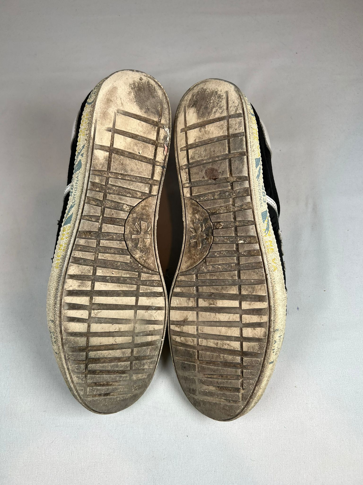 Premiata