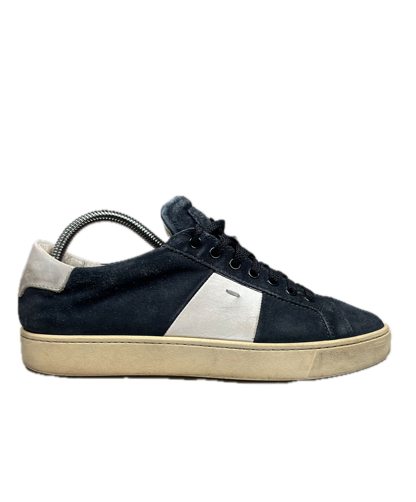 Santoni