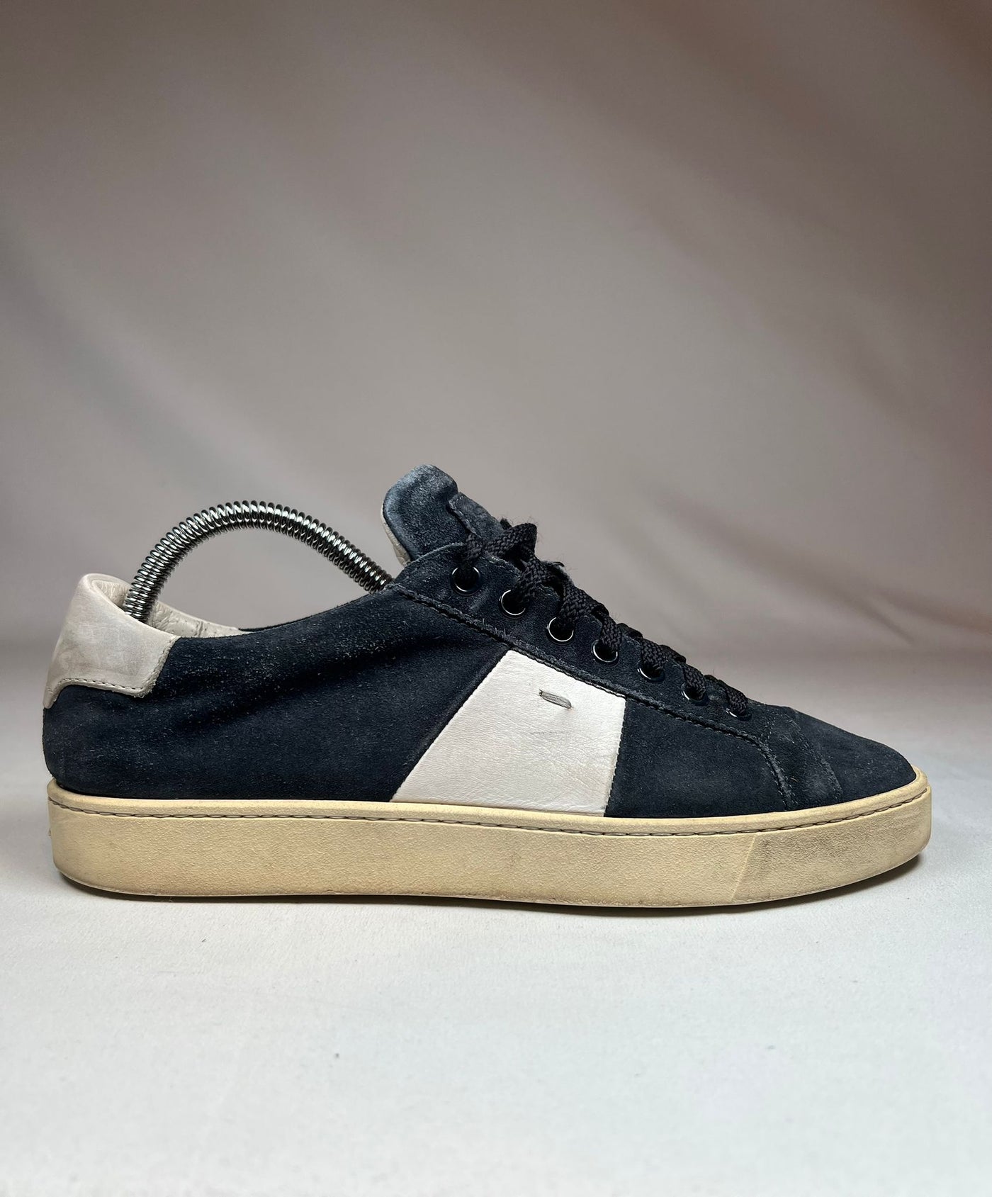 Santoni