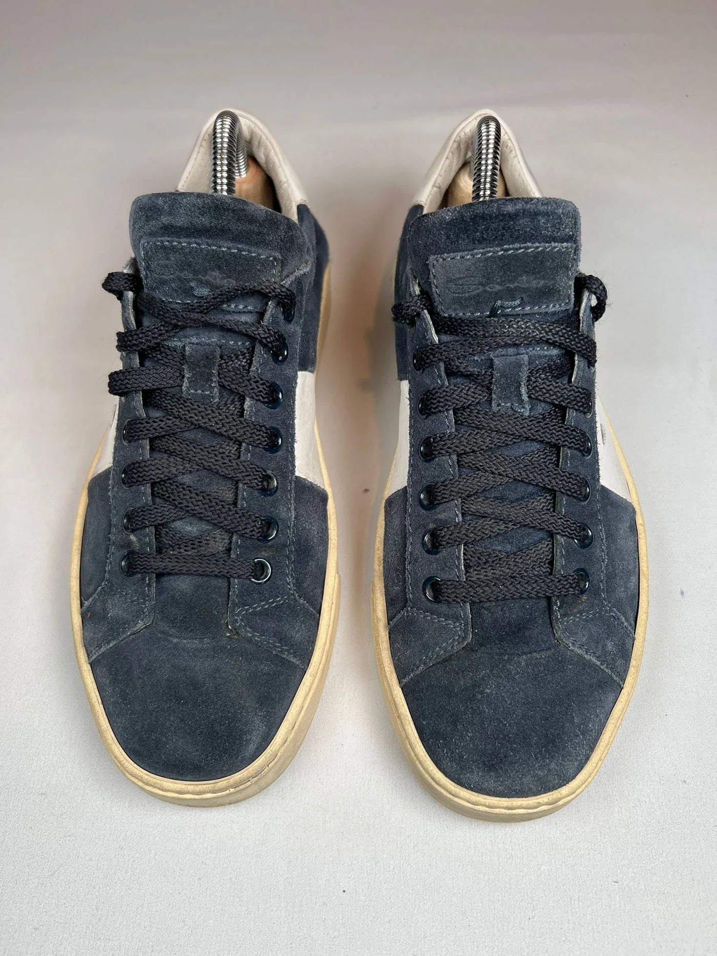 Santoni