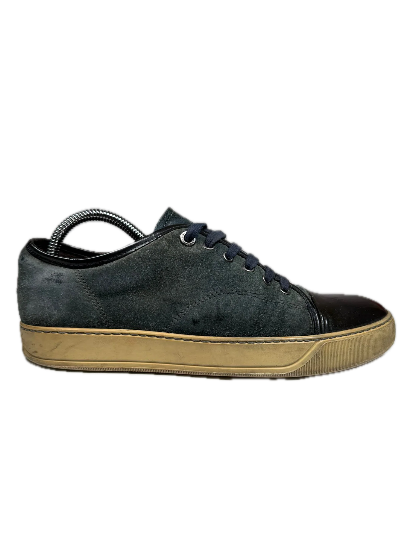 Lanvin DBB1