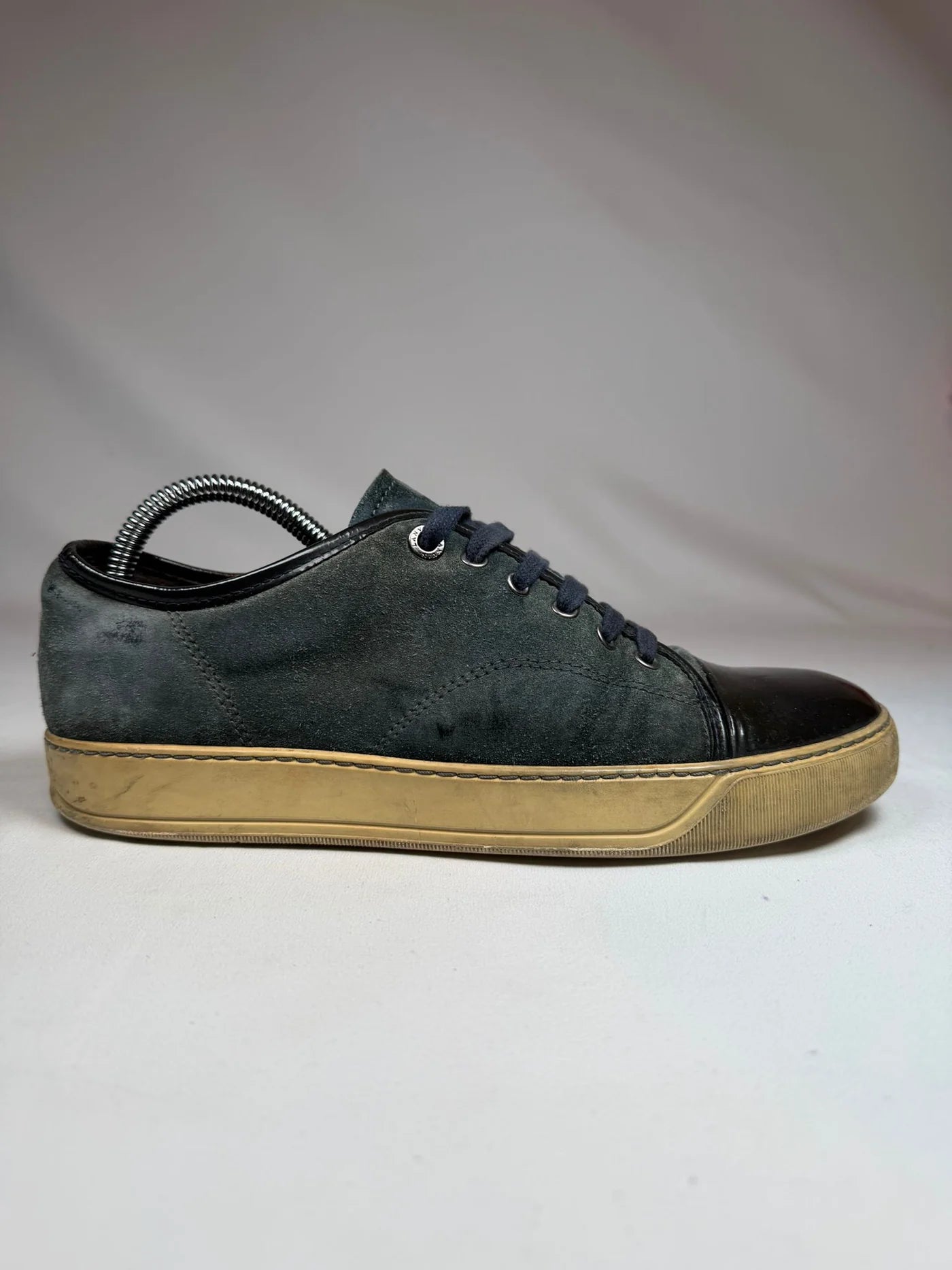 Lanvin DBB1