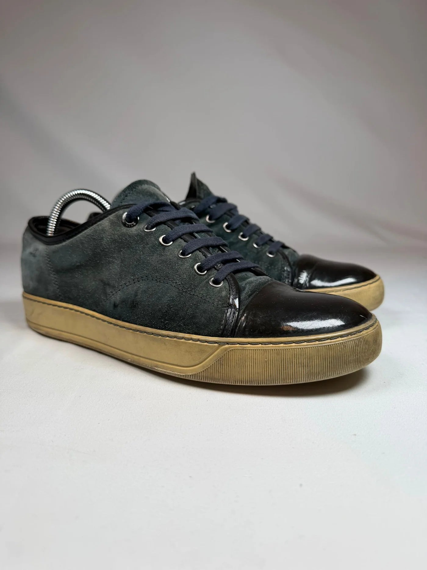 Lanvin DBB1