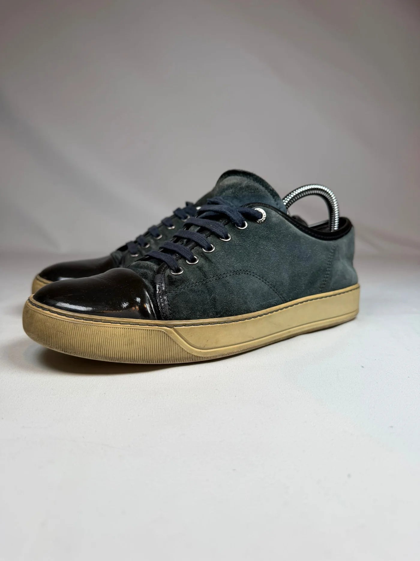 Lanvin DBB1