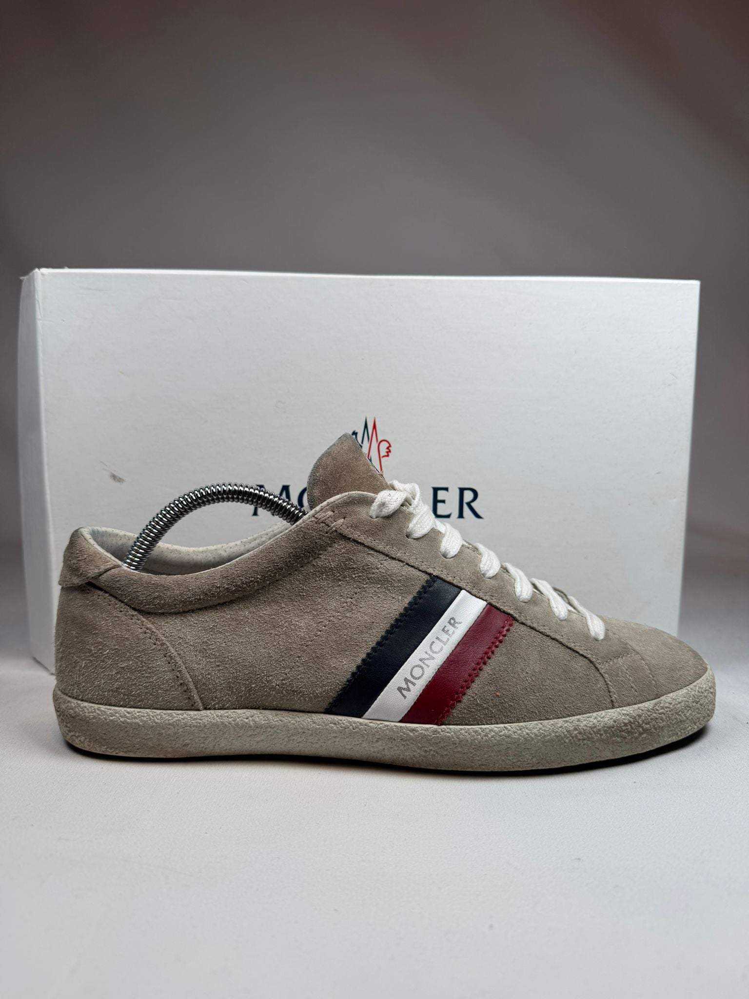 Moncler