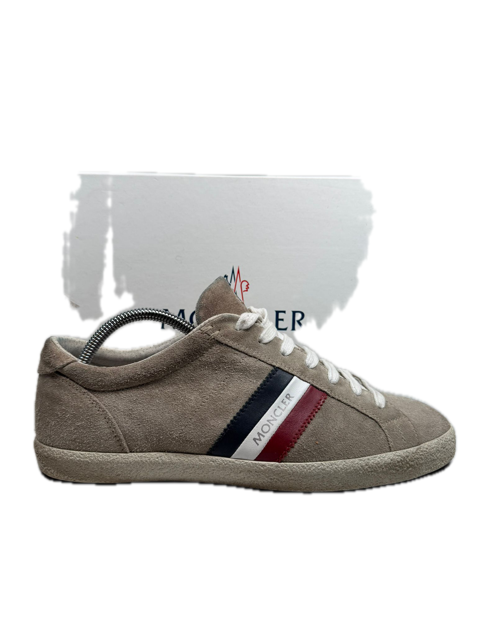 Moncler