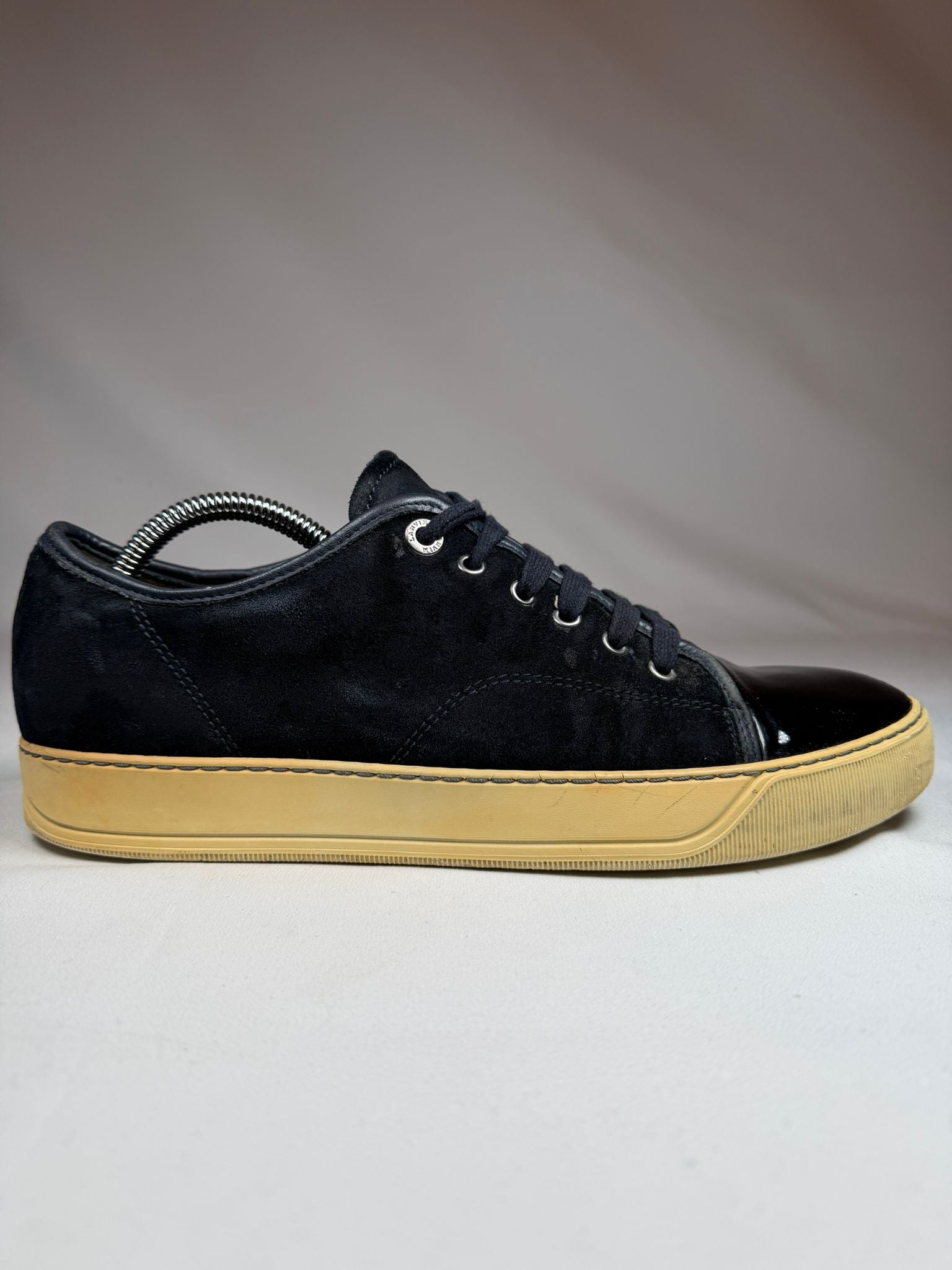 LANVIN DBB1