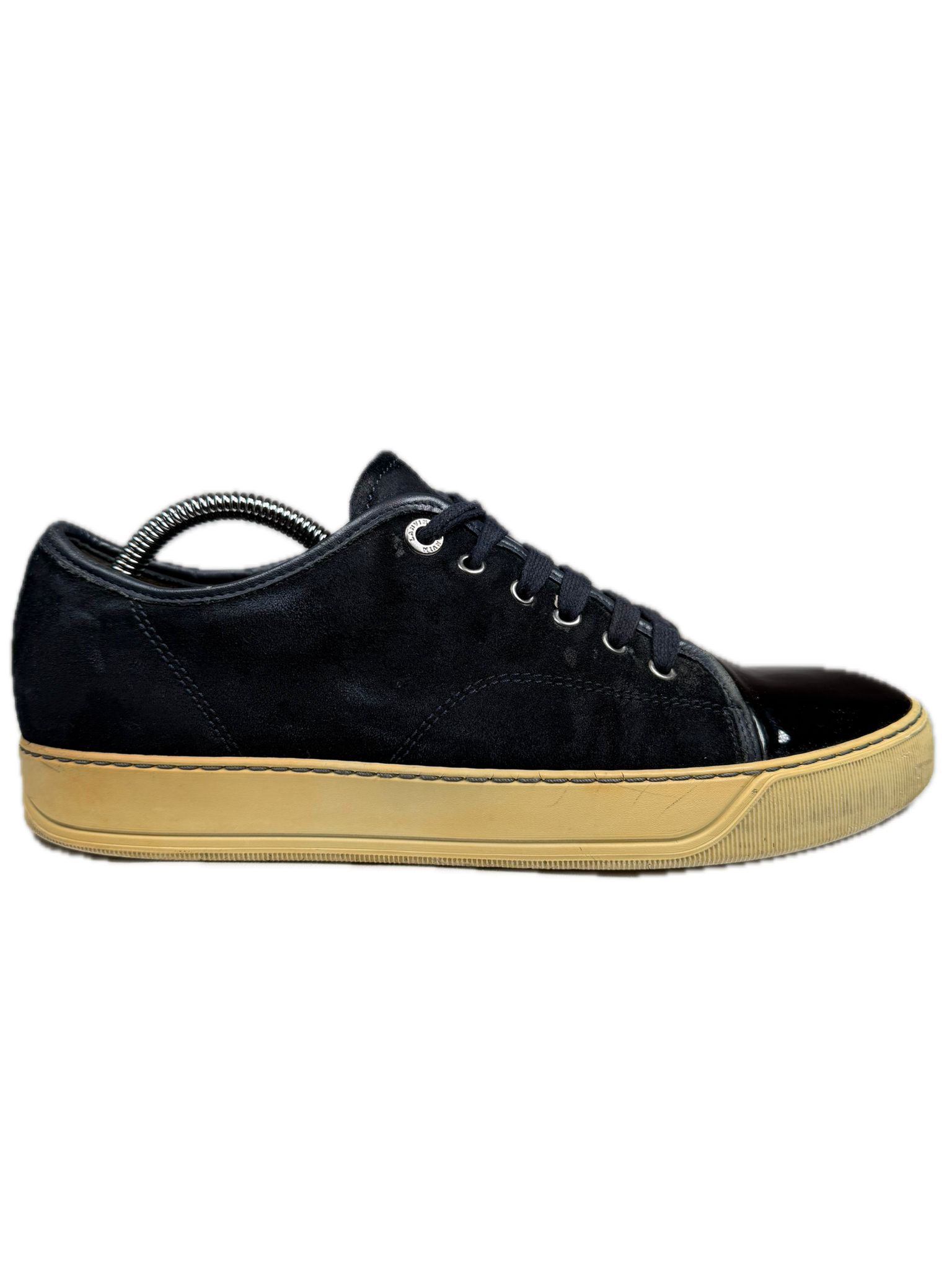 LANVIN DBB1