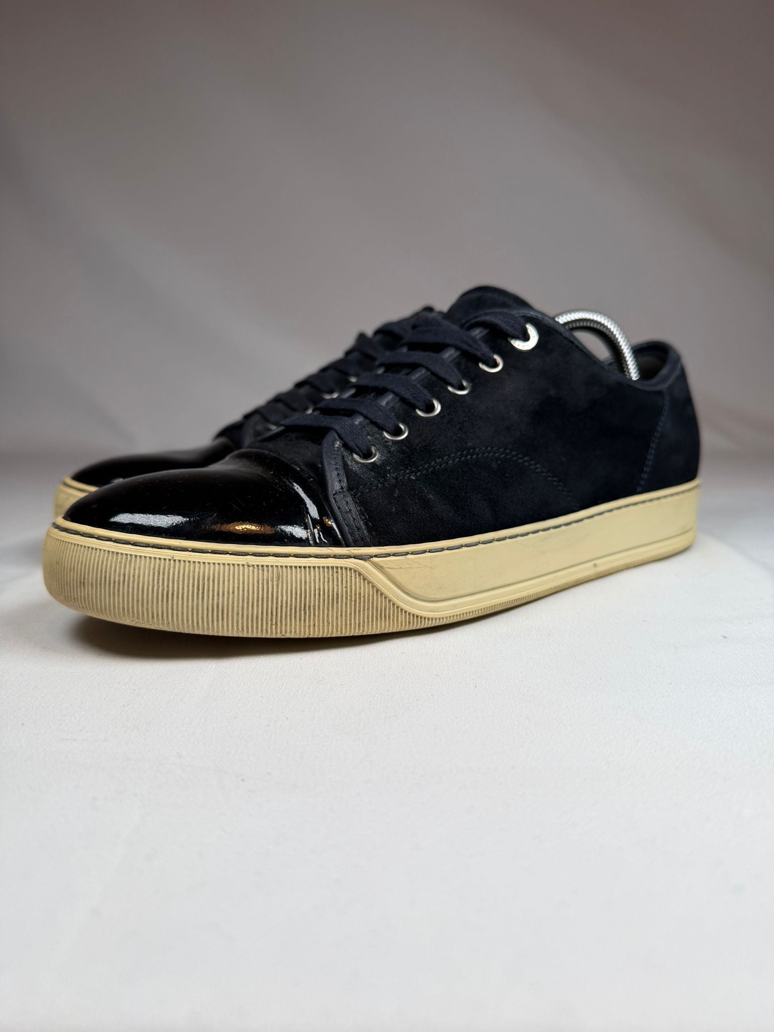 LANVIN DBB1