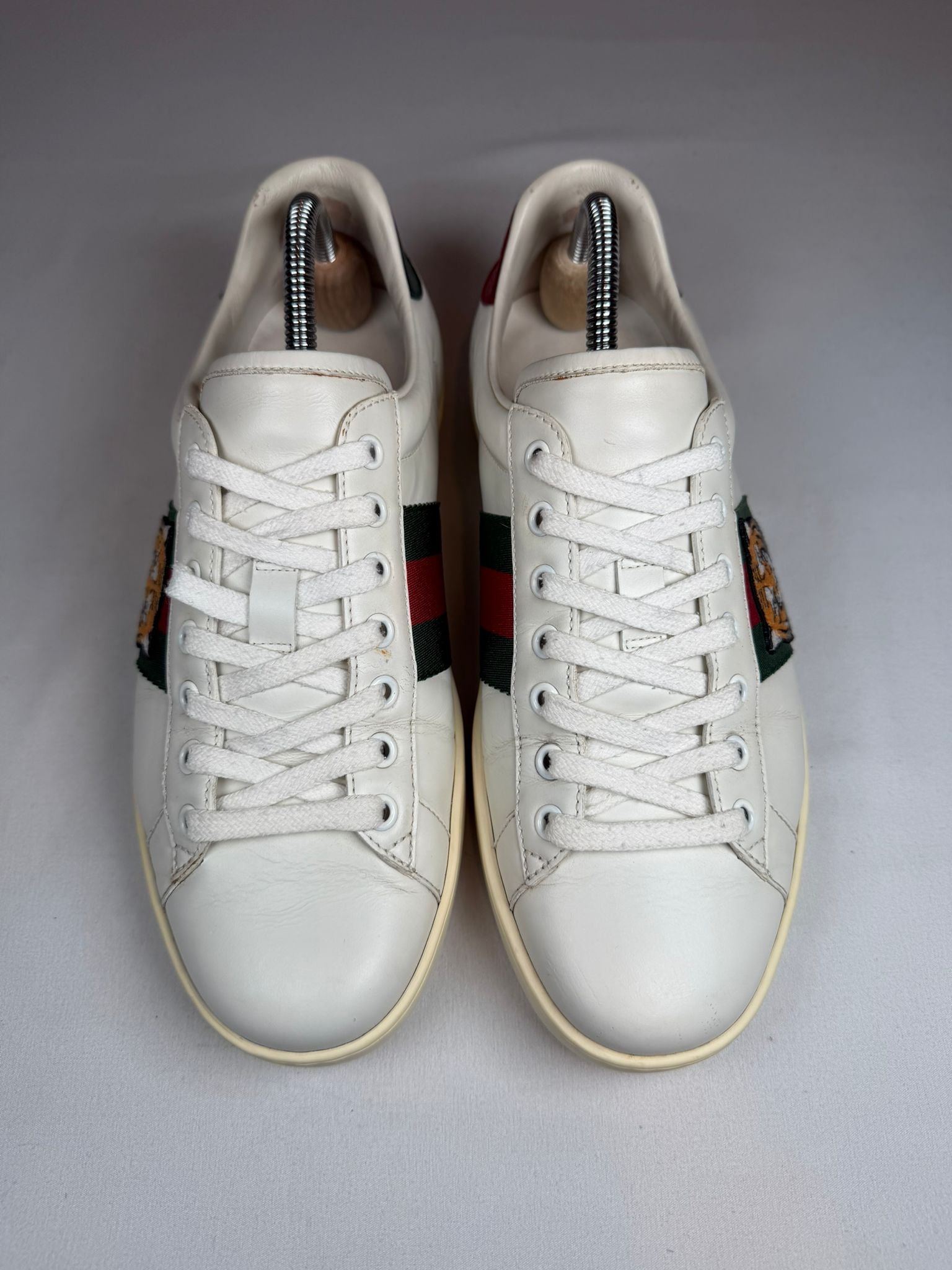 Gucci Ace Tiger