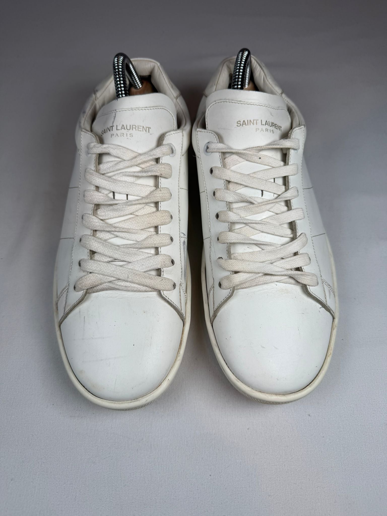 Saint Laurent