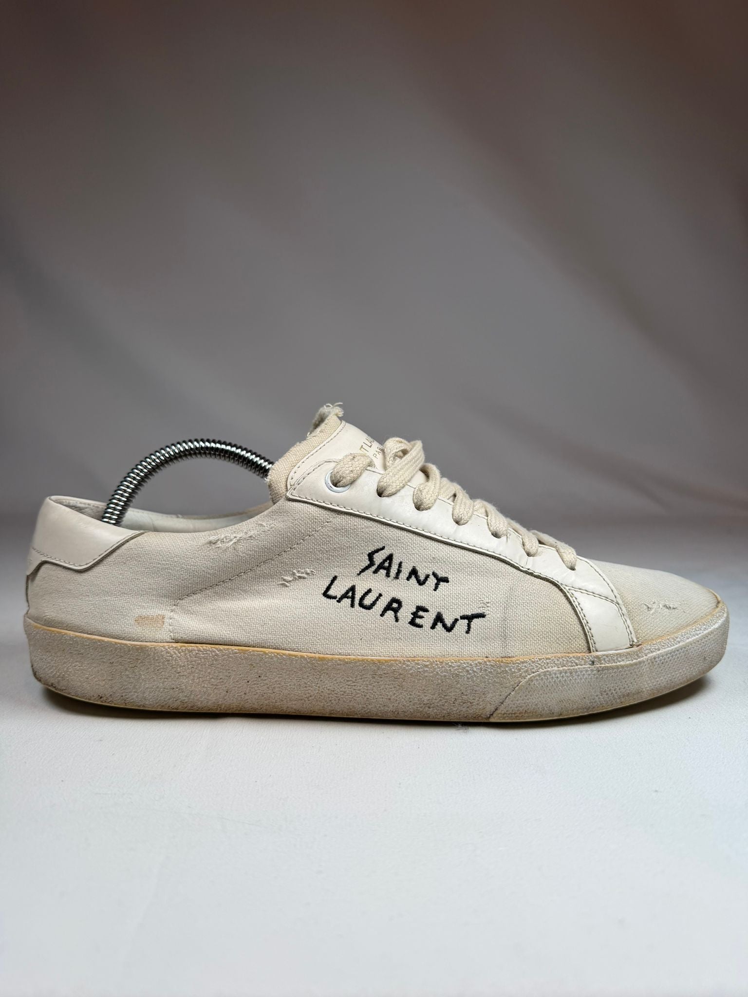 Saint Laurent