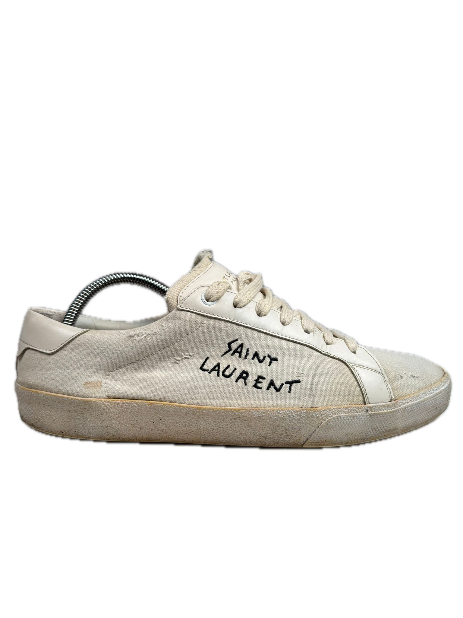 Saint Laurent