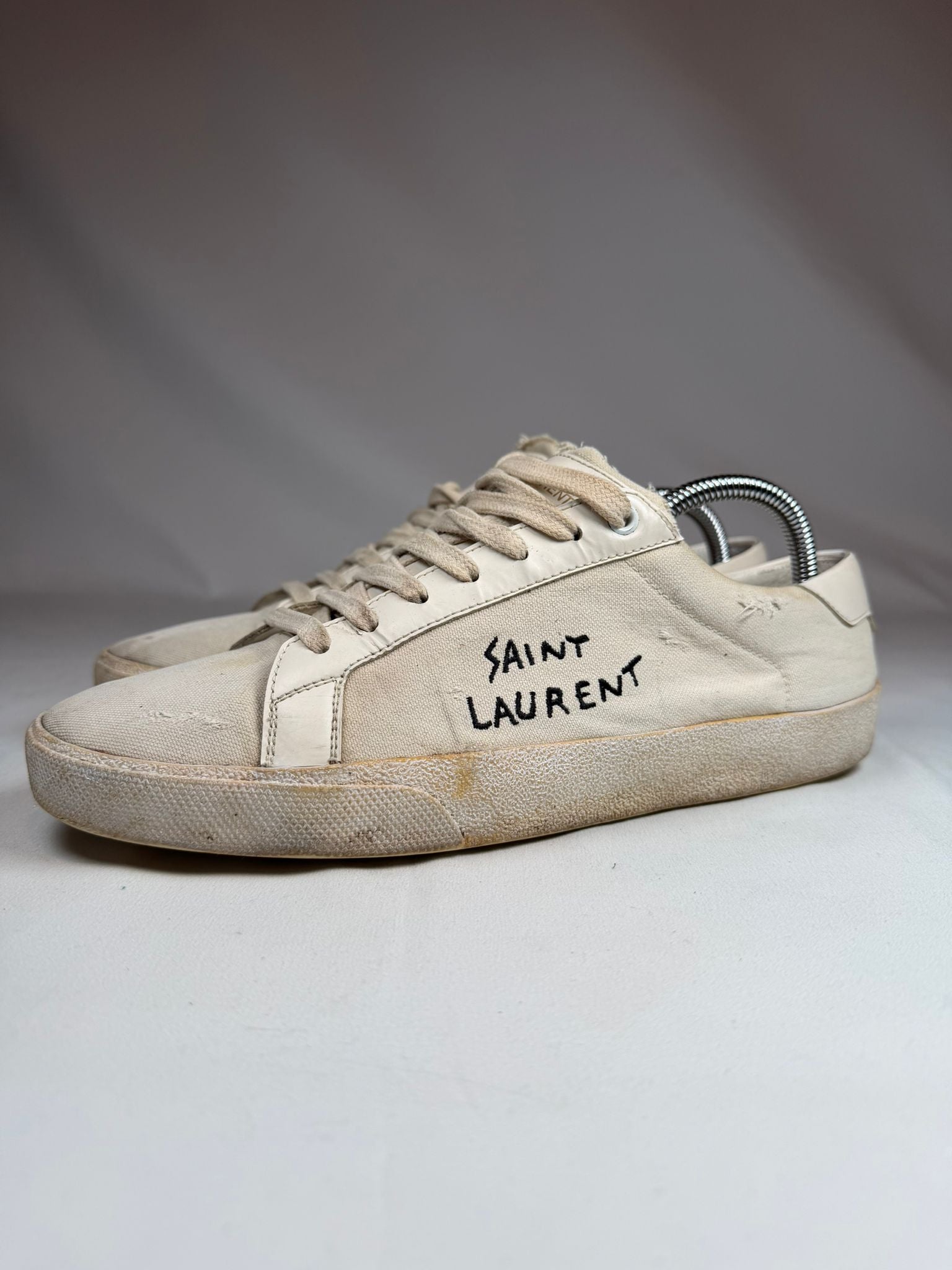 Saint Laurent