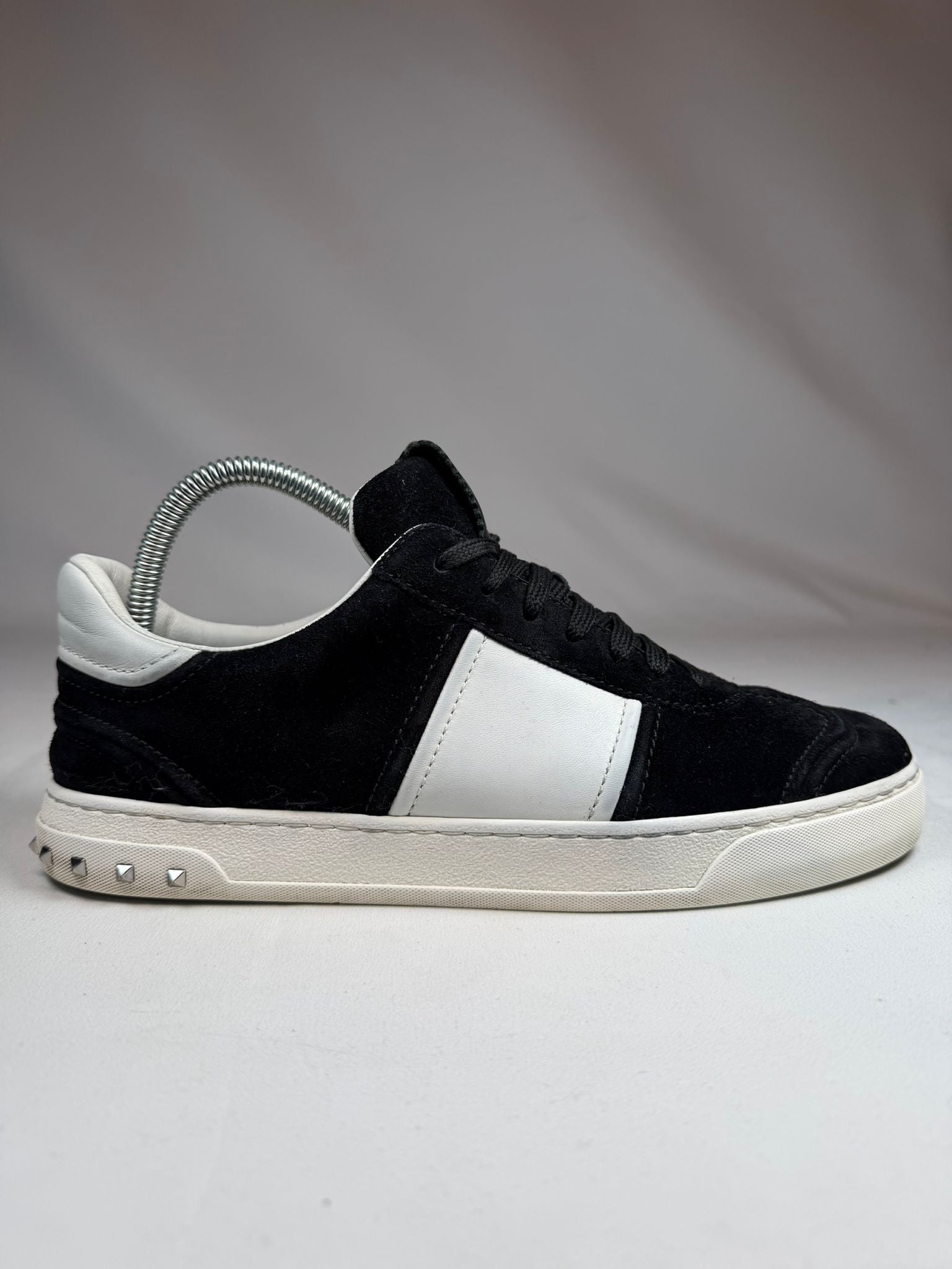 Valentino Flycrew