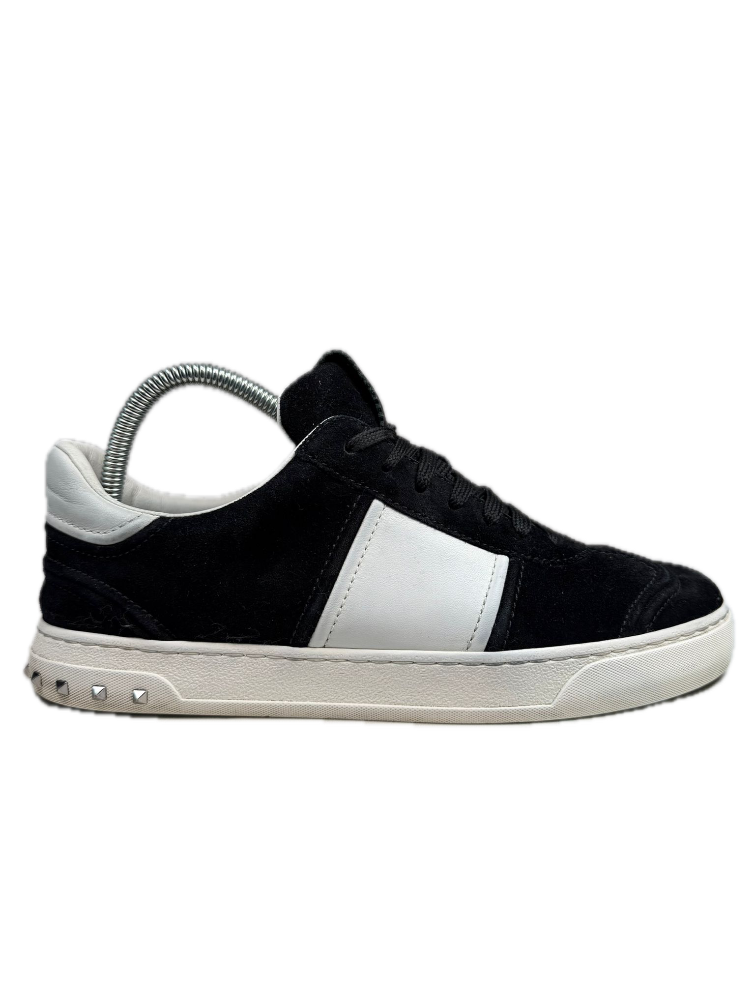 Valentino Flycrew