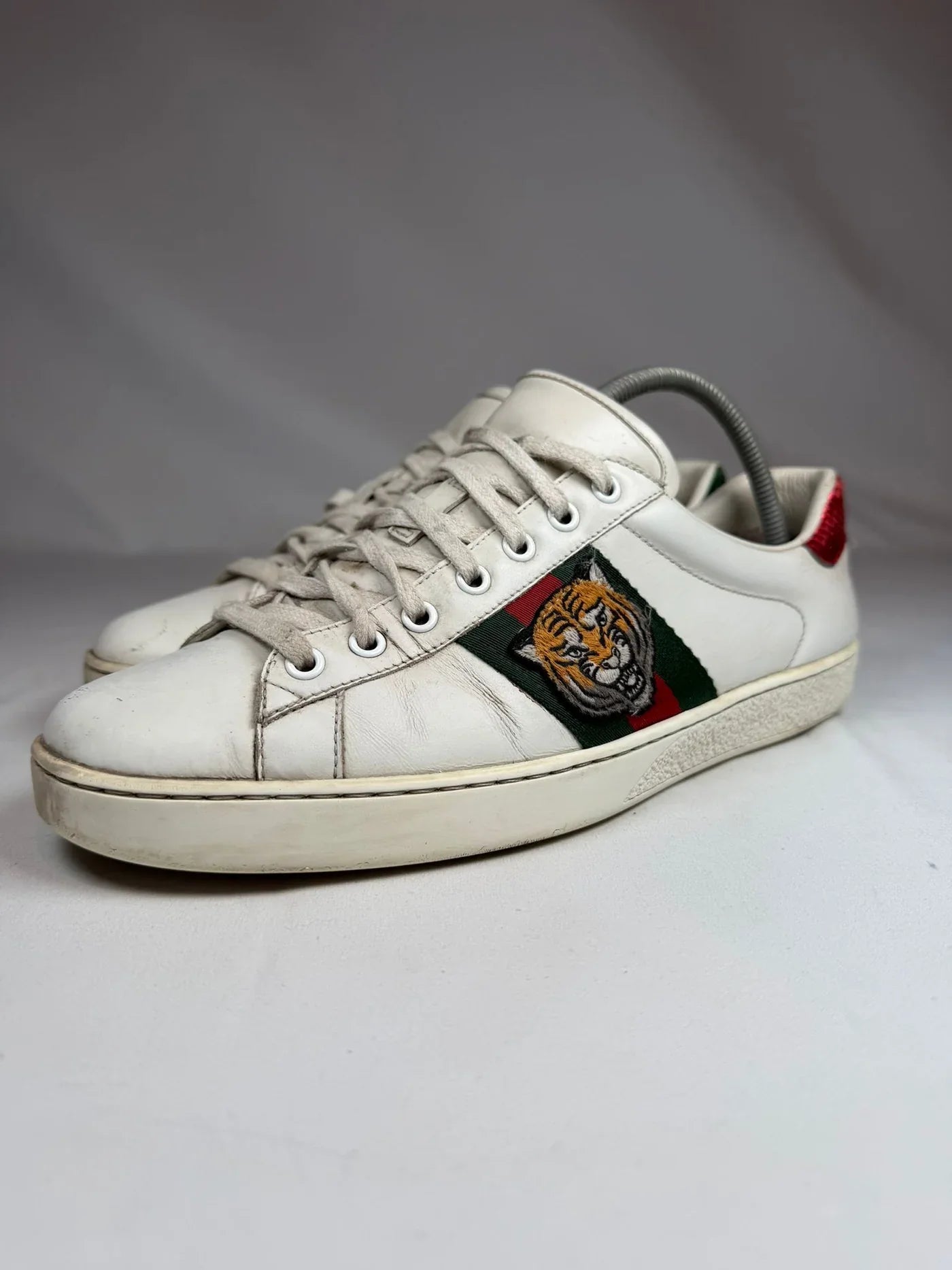 GUCCI ACE TIGER