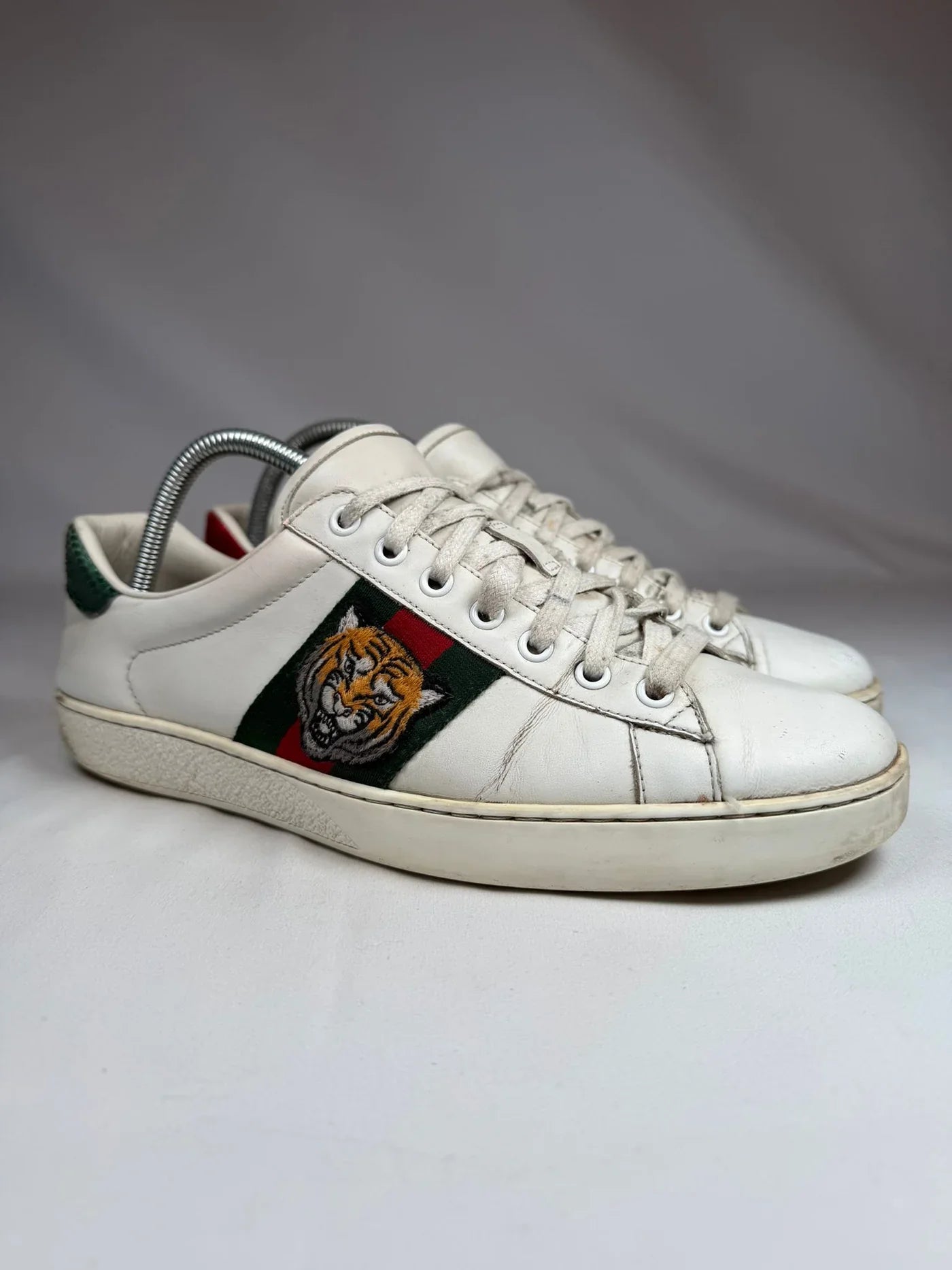 GUCCI ACE TIGER
